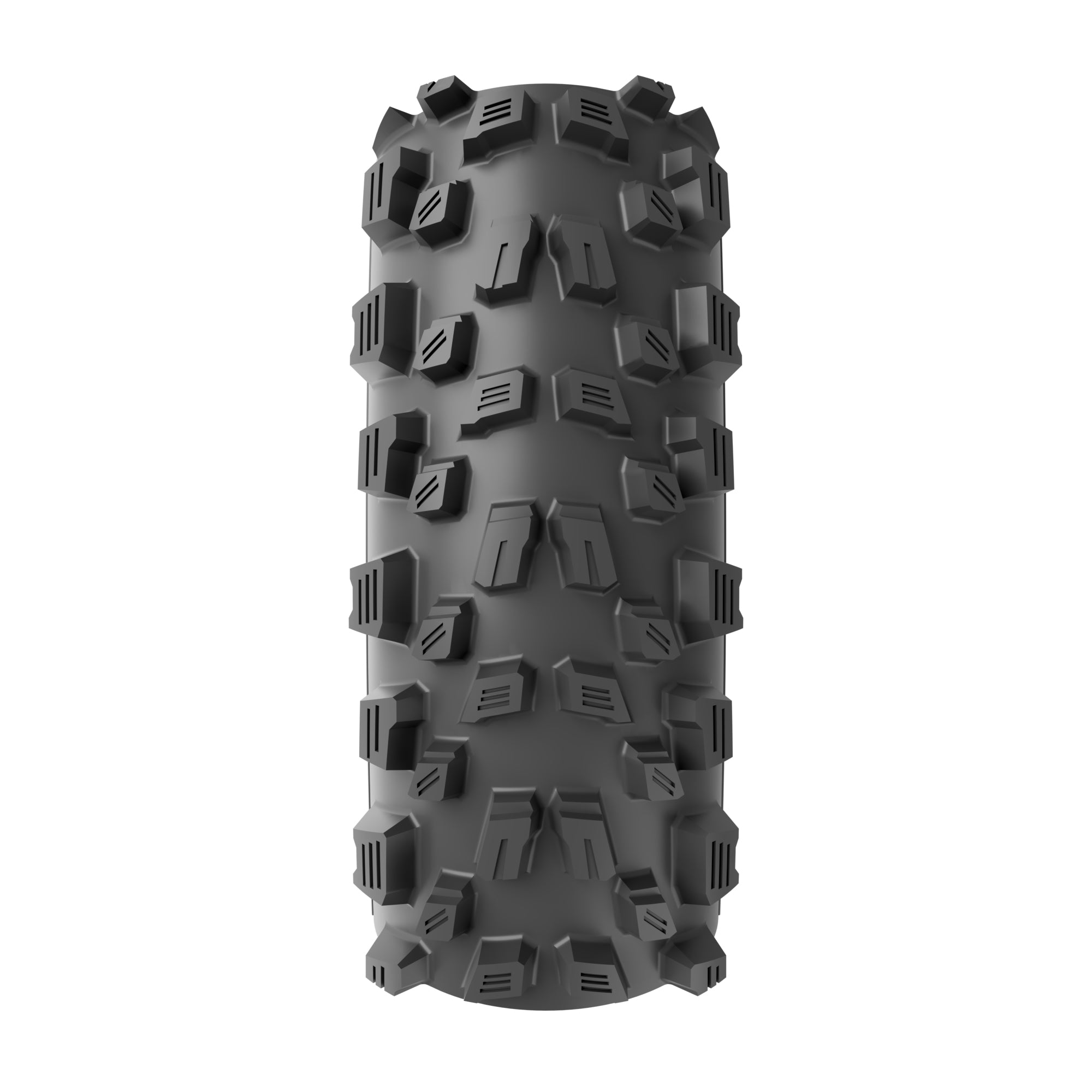 Cubierta Vittoria MTB Agarro TNT G2 Gris/Negro #3