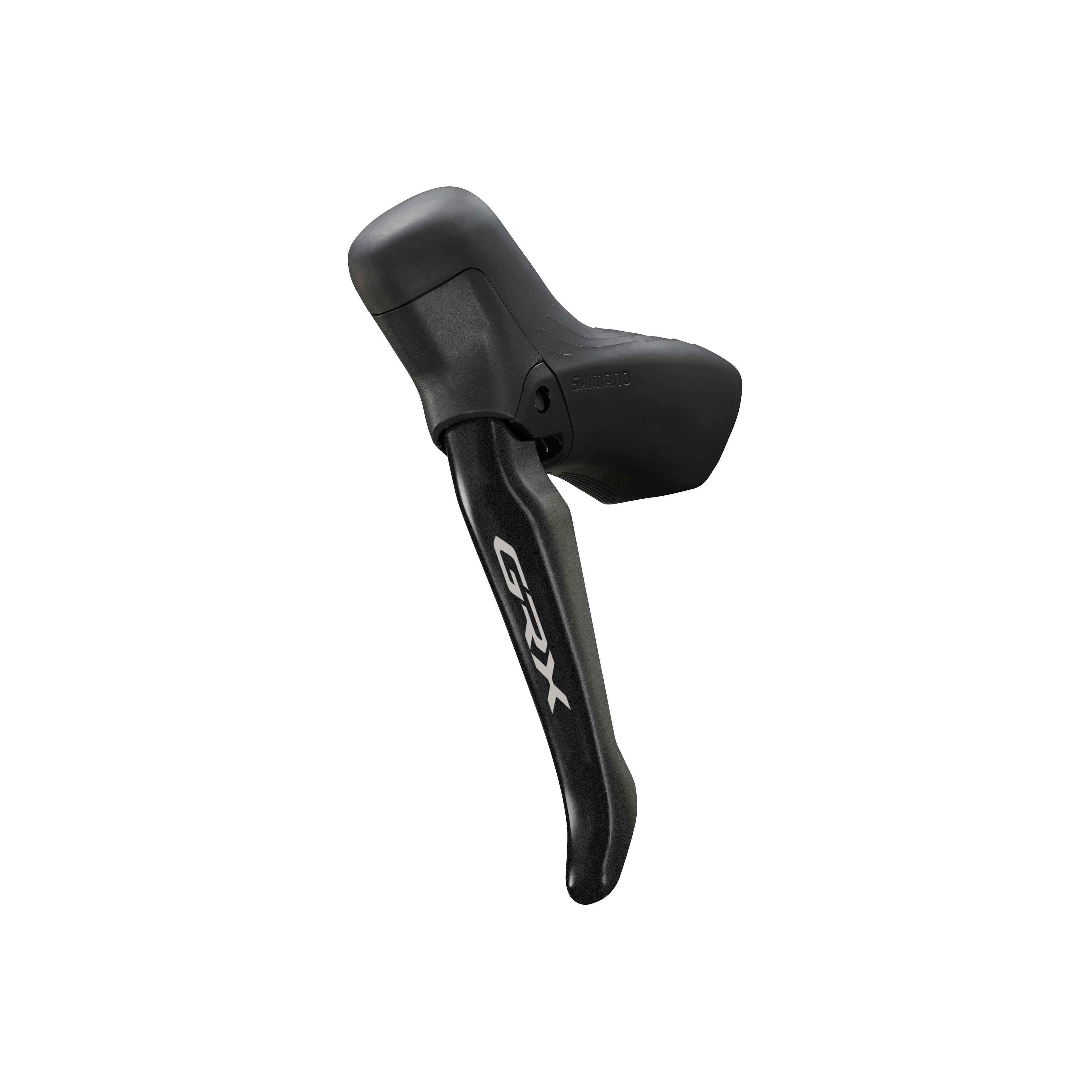 Maneta Freno Disco Shimano GRX BL-RS717-L Izquierda Negro