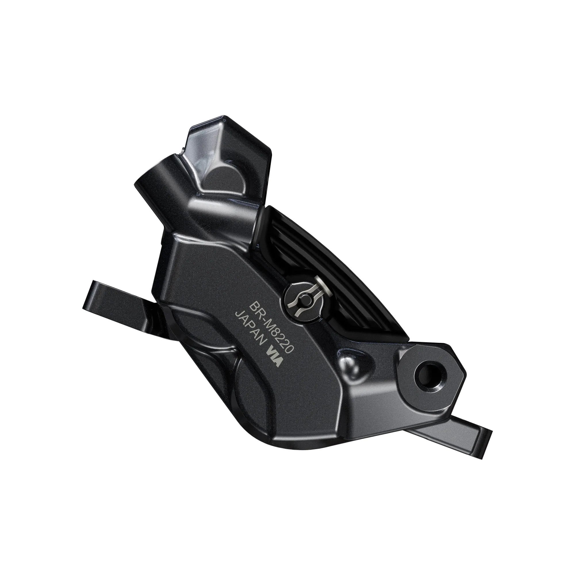 BR-M8220-shic219-primary_2
