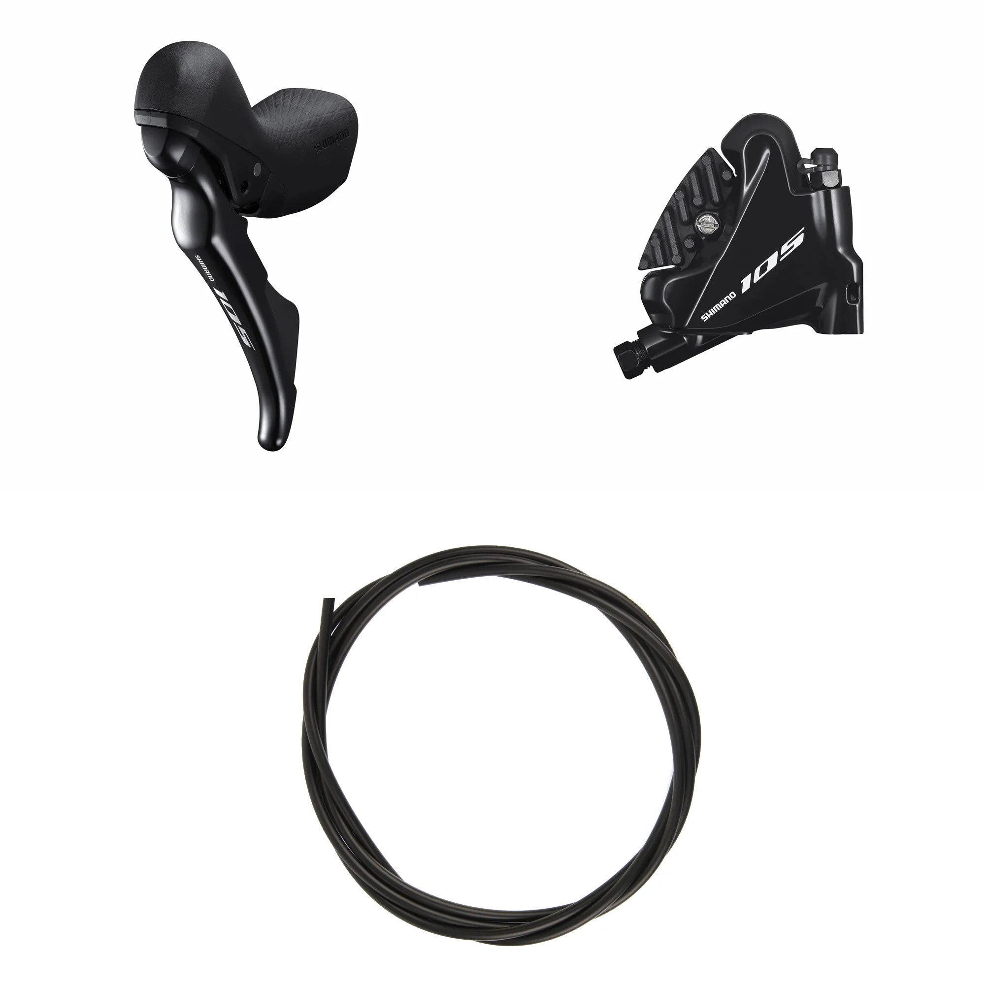 BRR7020KITR7070-L-WFIN-BH90-primary_1