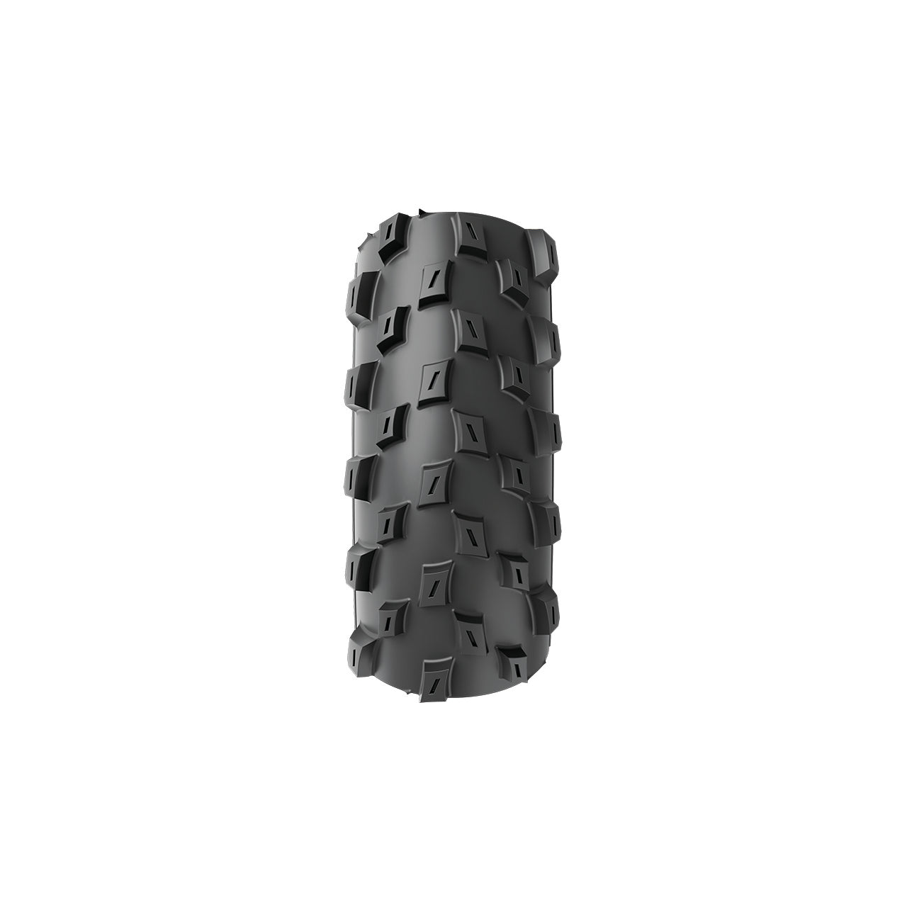Cubierta Vittoria MTB Barzo TNT G2 Gris/Negro #3