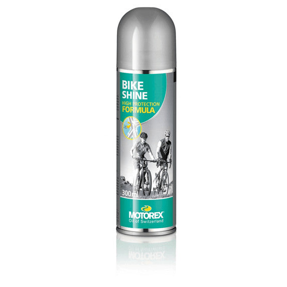 Bike_Shine_Spray_300ml
