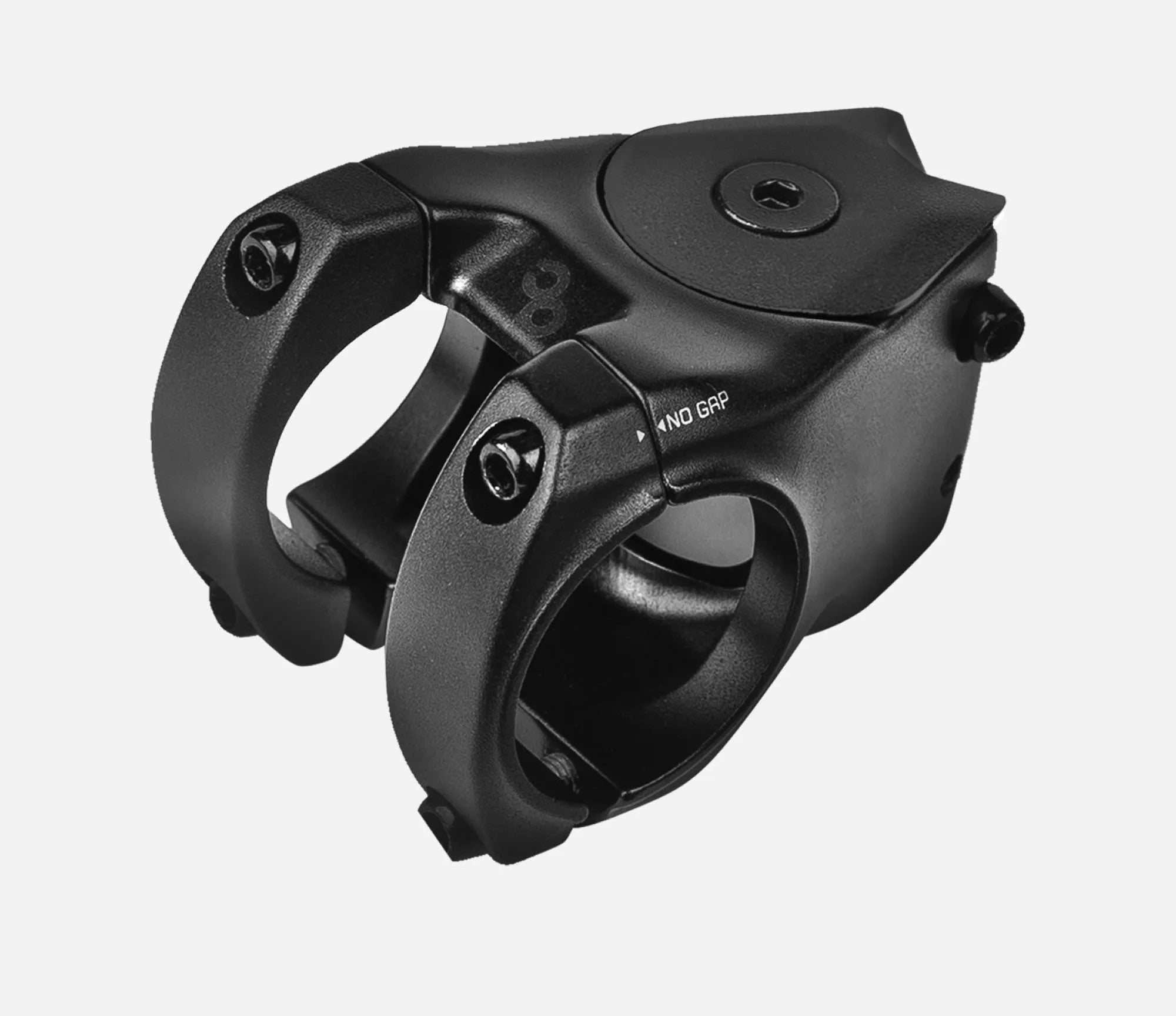 C026TTCC_ST-MC20_1