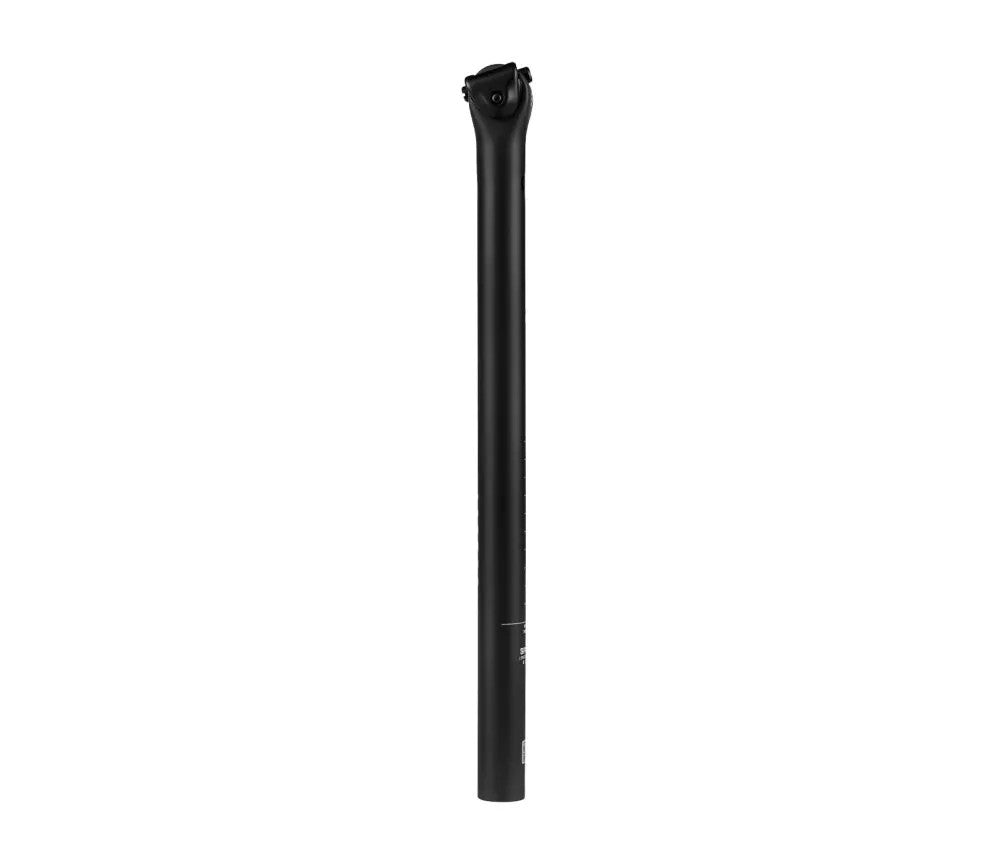 C038TTCC_SP-XP10_1