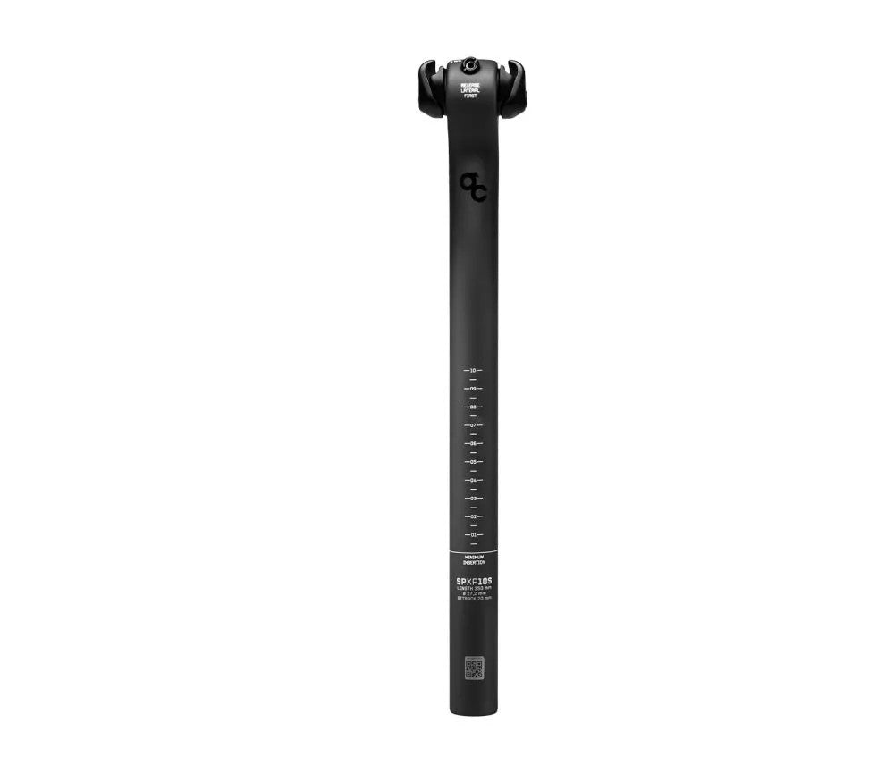C040TTCC_SP-XP10-S_2