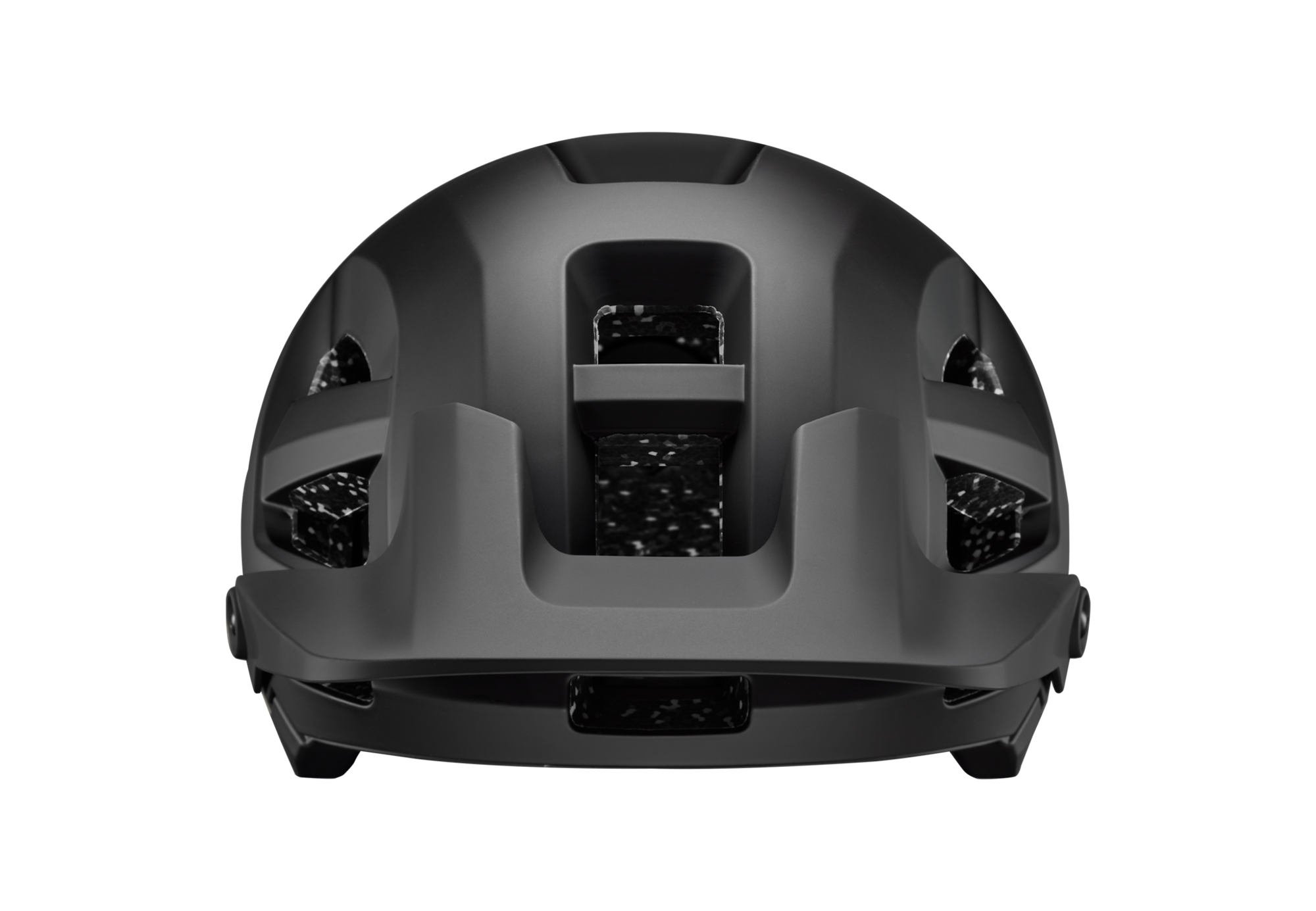 Cannondale Casco Adulto Tract Negro #3