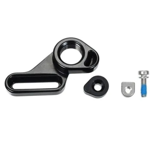 CANNONDALE-SCALPEL-CHAINGUIDE-COMPLETE-K11104_-5B128385-5D_480