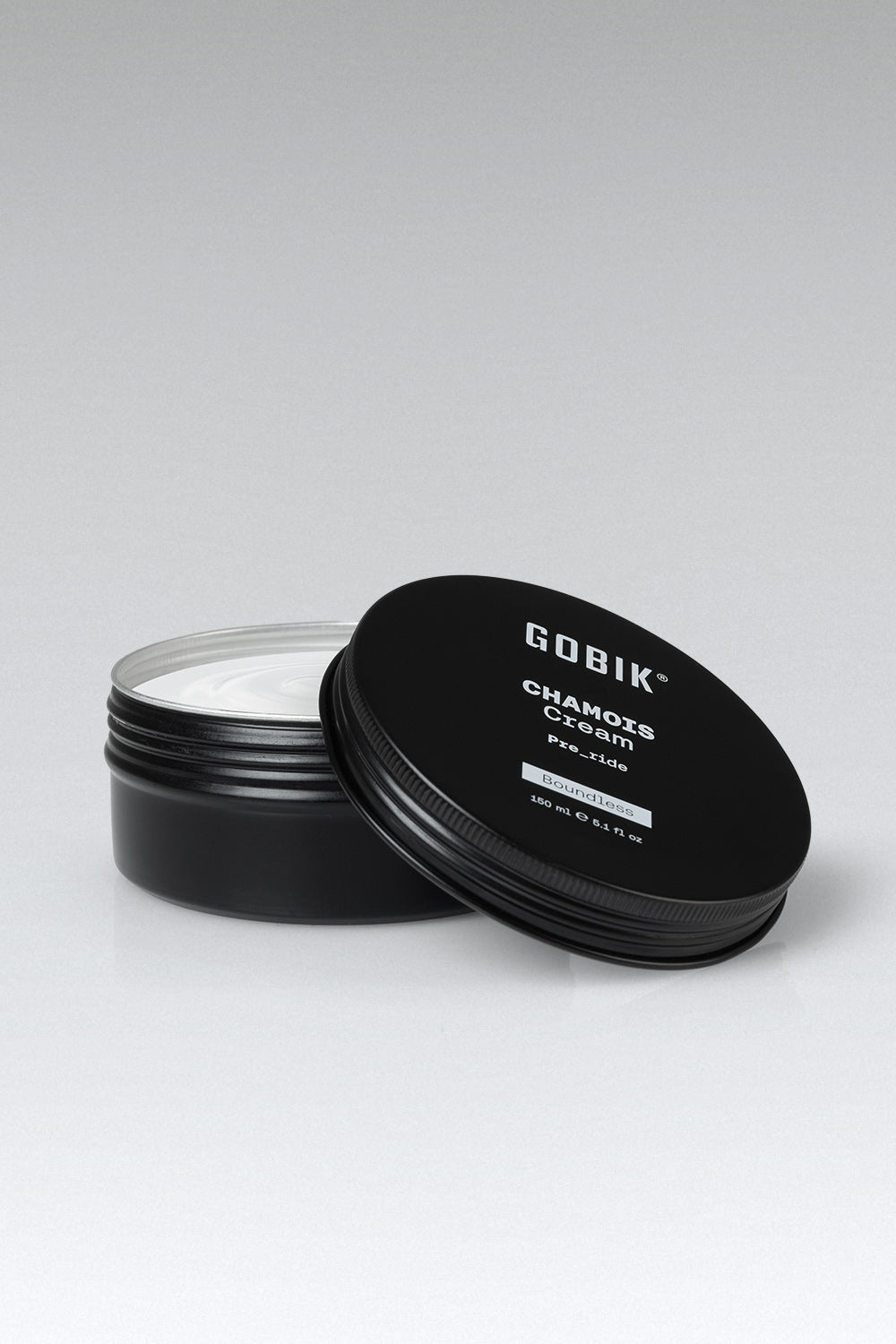 Gobik Crema Badana Boundless 150ml #3