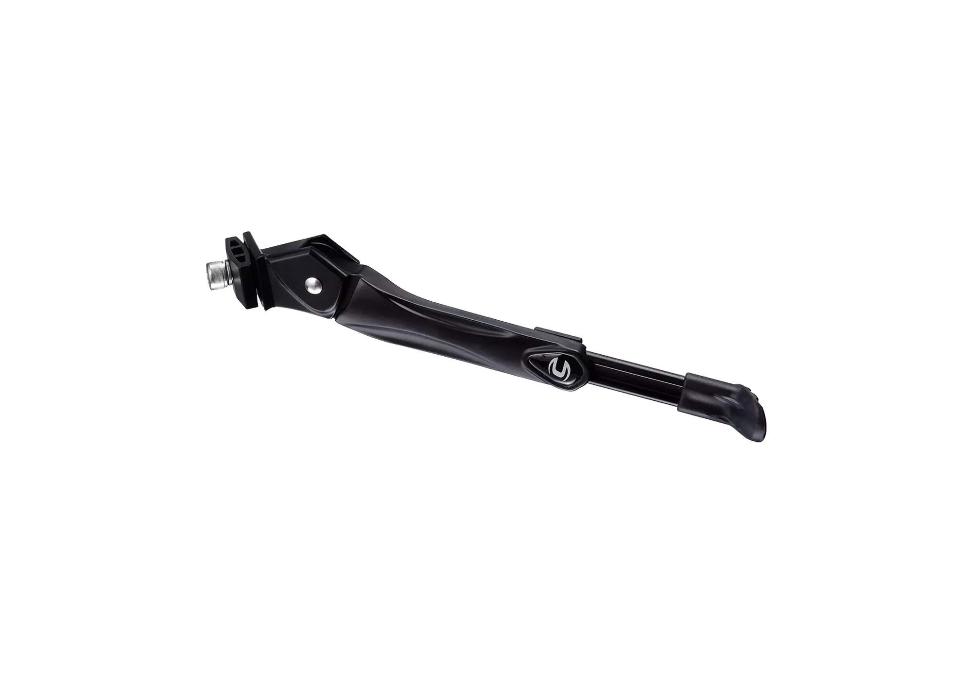 Cannondale Caballete Eileen 3 Negro