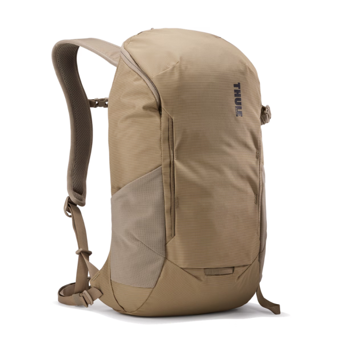 Mochila Thule Alltrail Daypack 25L Khaki