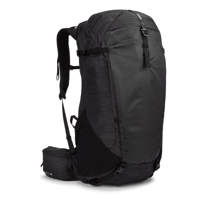 Mochila Thule Topio 30L Negro