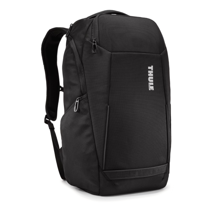 Mochila Thule Accent 28L Negro