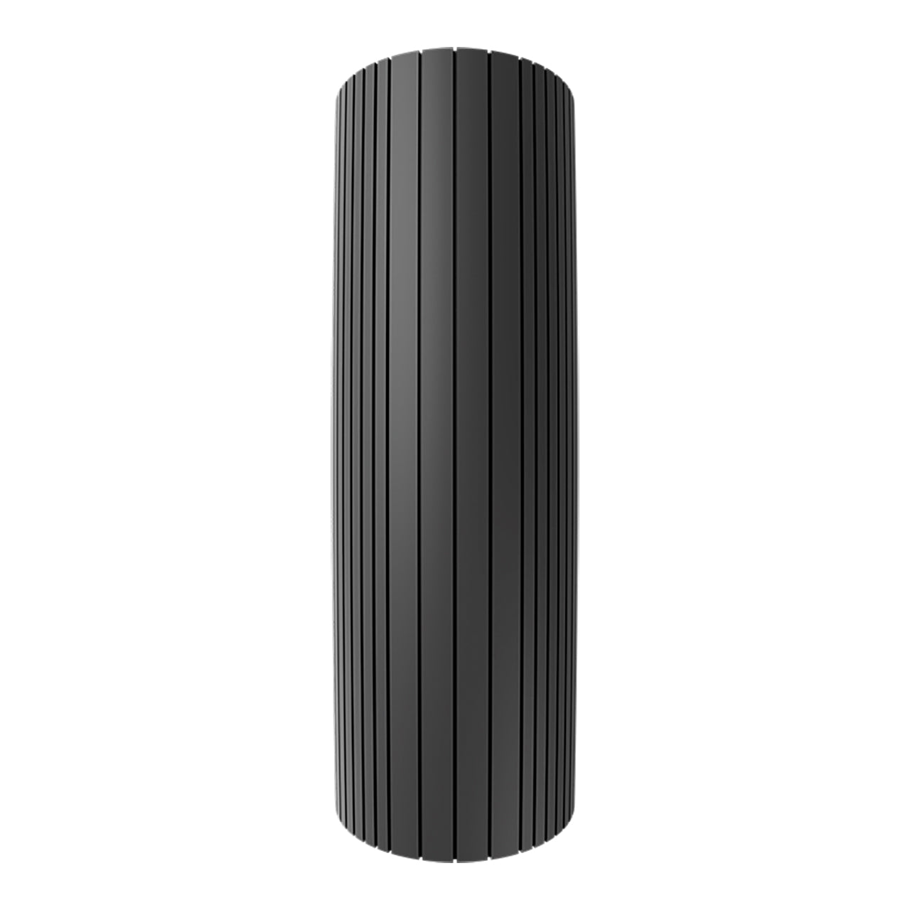 Cubierta Vittoria Carretera Corsa PRO Tubular G2 Marrón/Negro #3