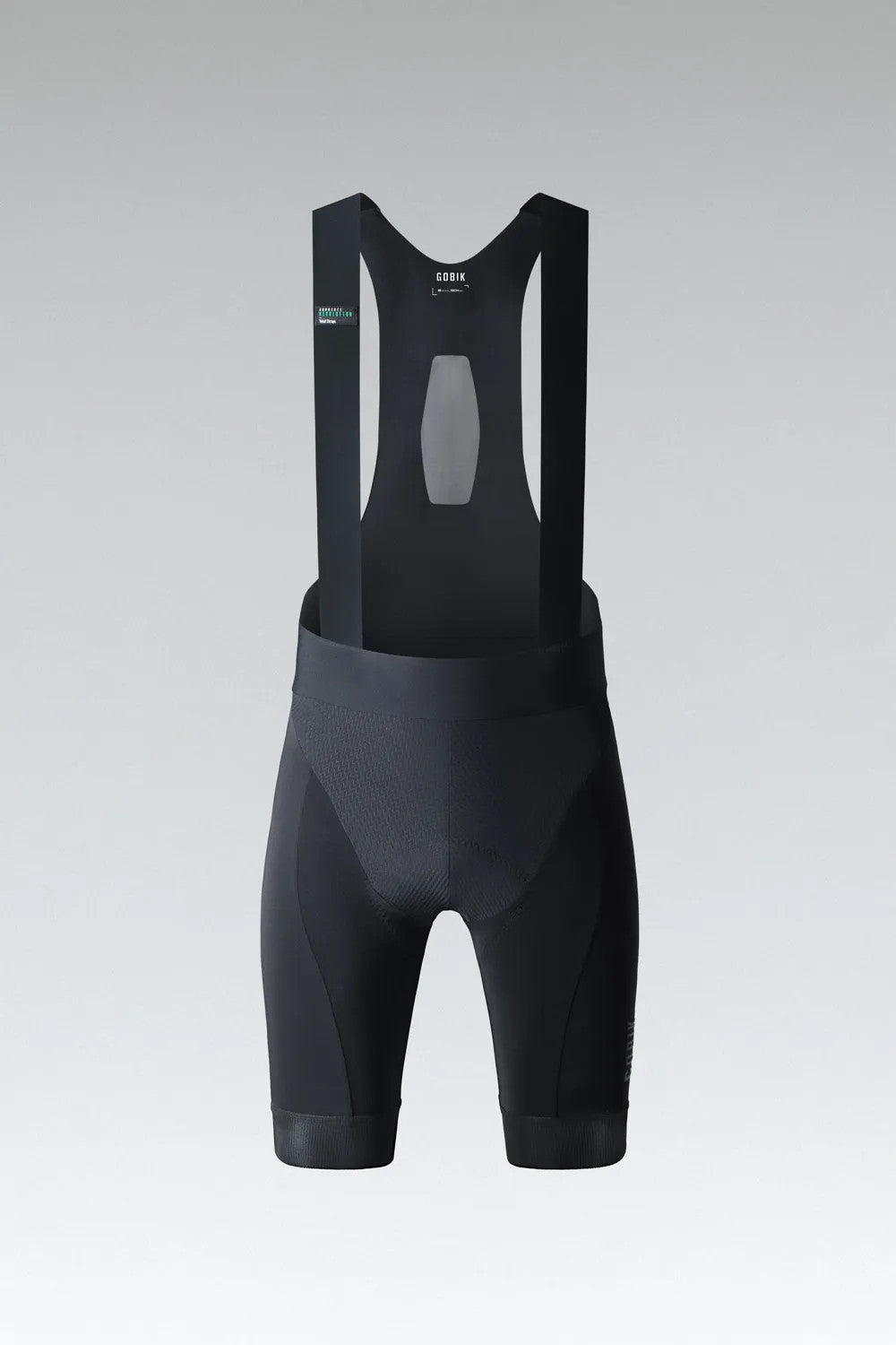 Culotte-corto-hombre-Absolute-6