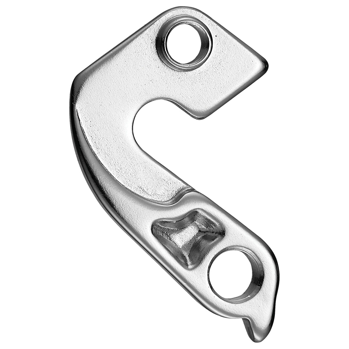 Patilla Cambio VAR DH-69094 Specialized Plata