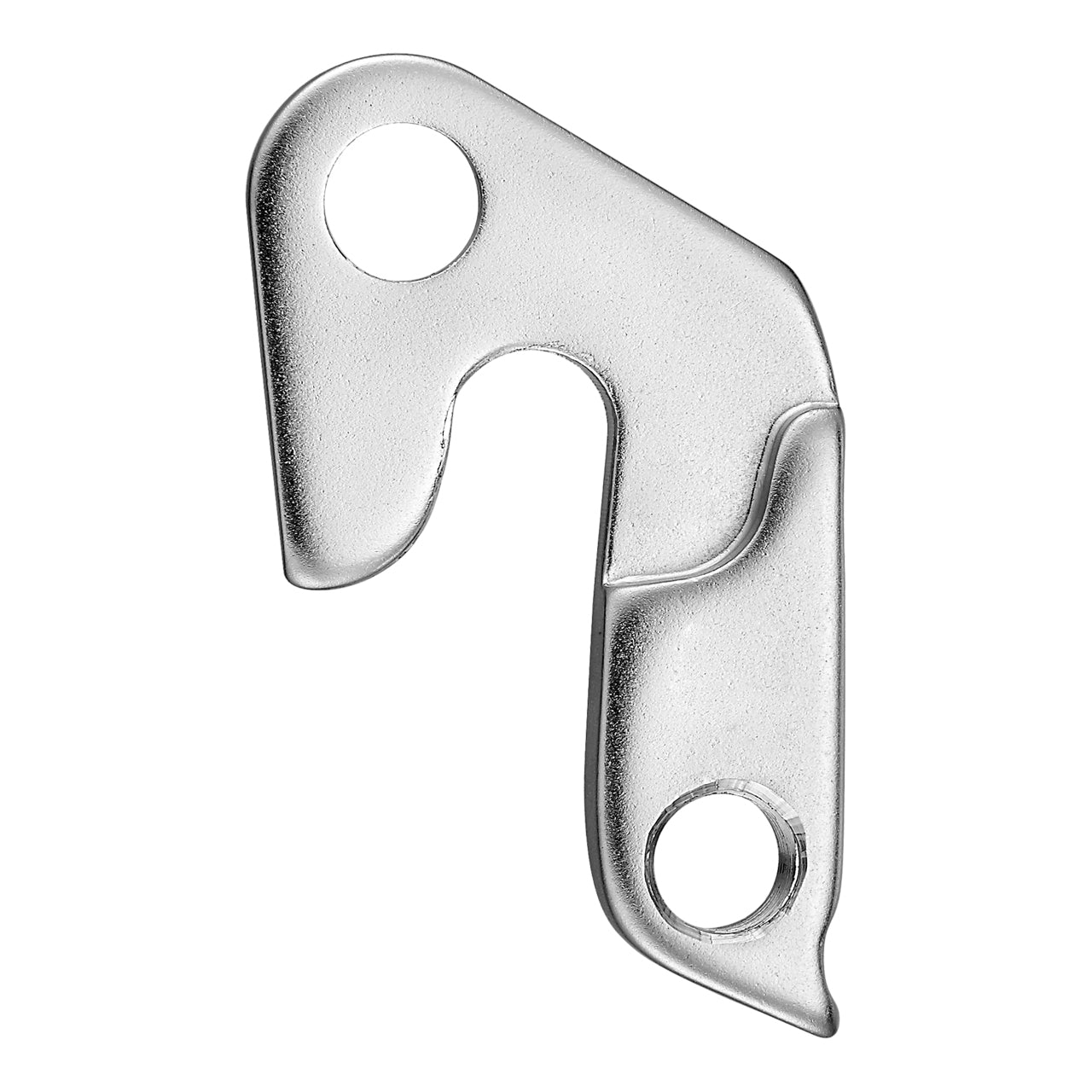 Patilla Cambio VAR DH-69108 Cannondale Cervélo Plata #2