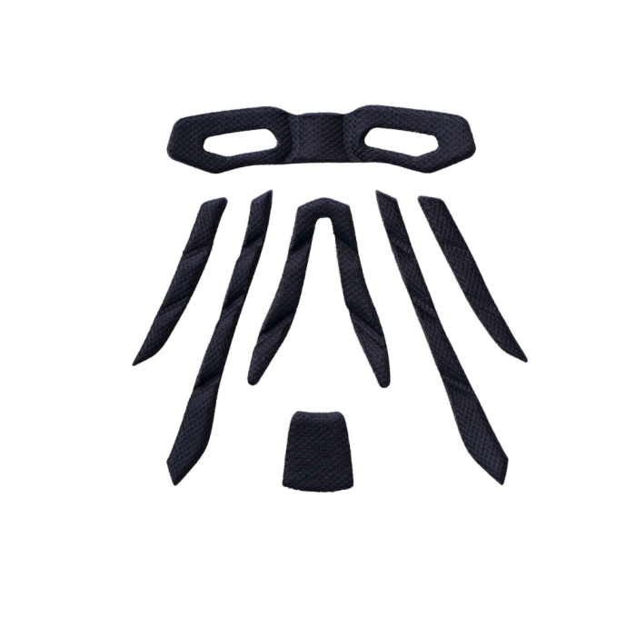 Almohadilla Kask Protone Icon