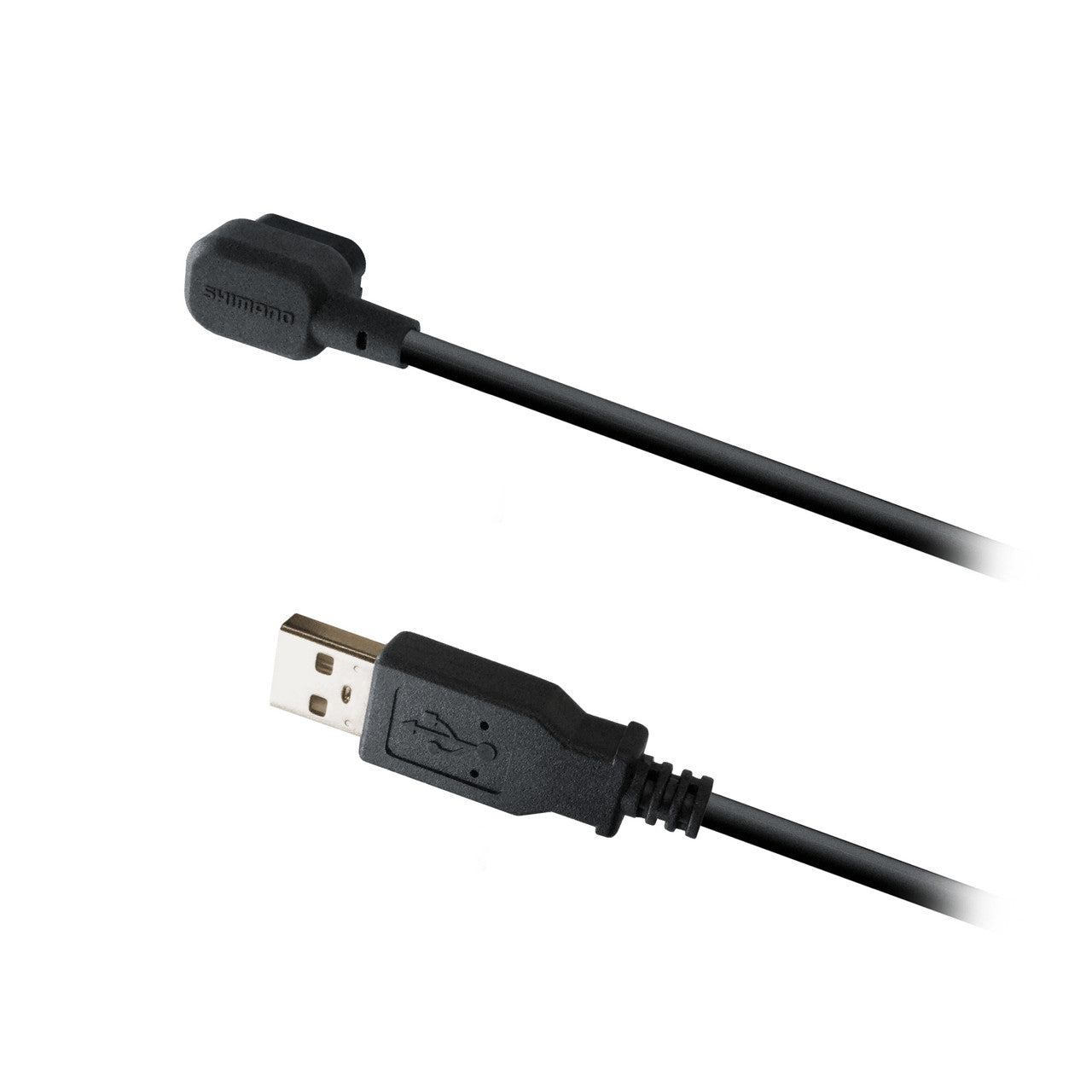 EW-EC300-primary_1