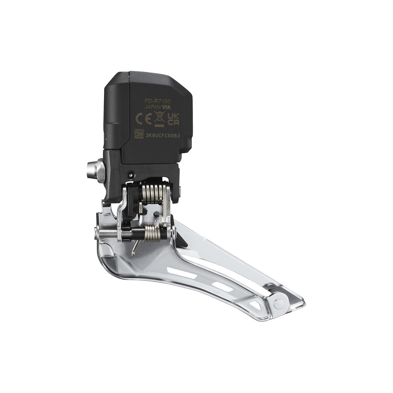 FD-R7150-shic219-primary_3