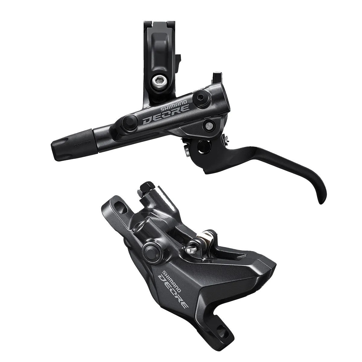 FRONT-20DB-20SET-20BL-M6100-L_BR-M6100