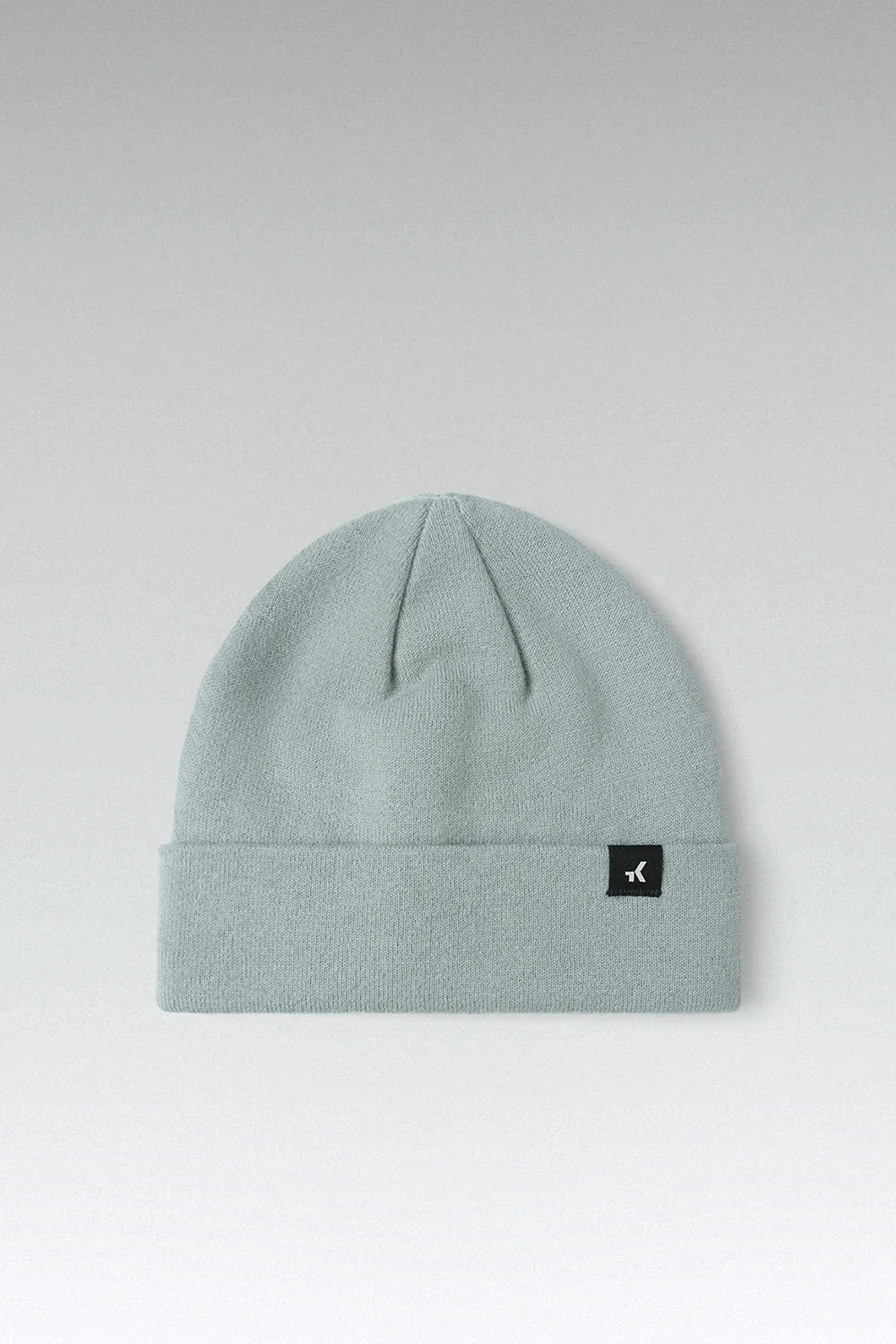 Gorro Gobik Merino Crest Unisex Aquifer #4