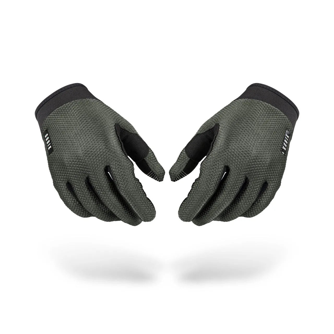 Guantes-lynx-unisex-army-gobik-2_1280x