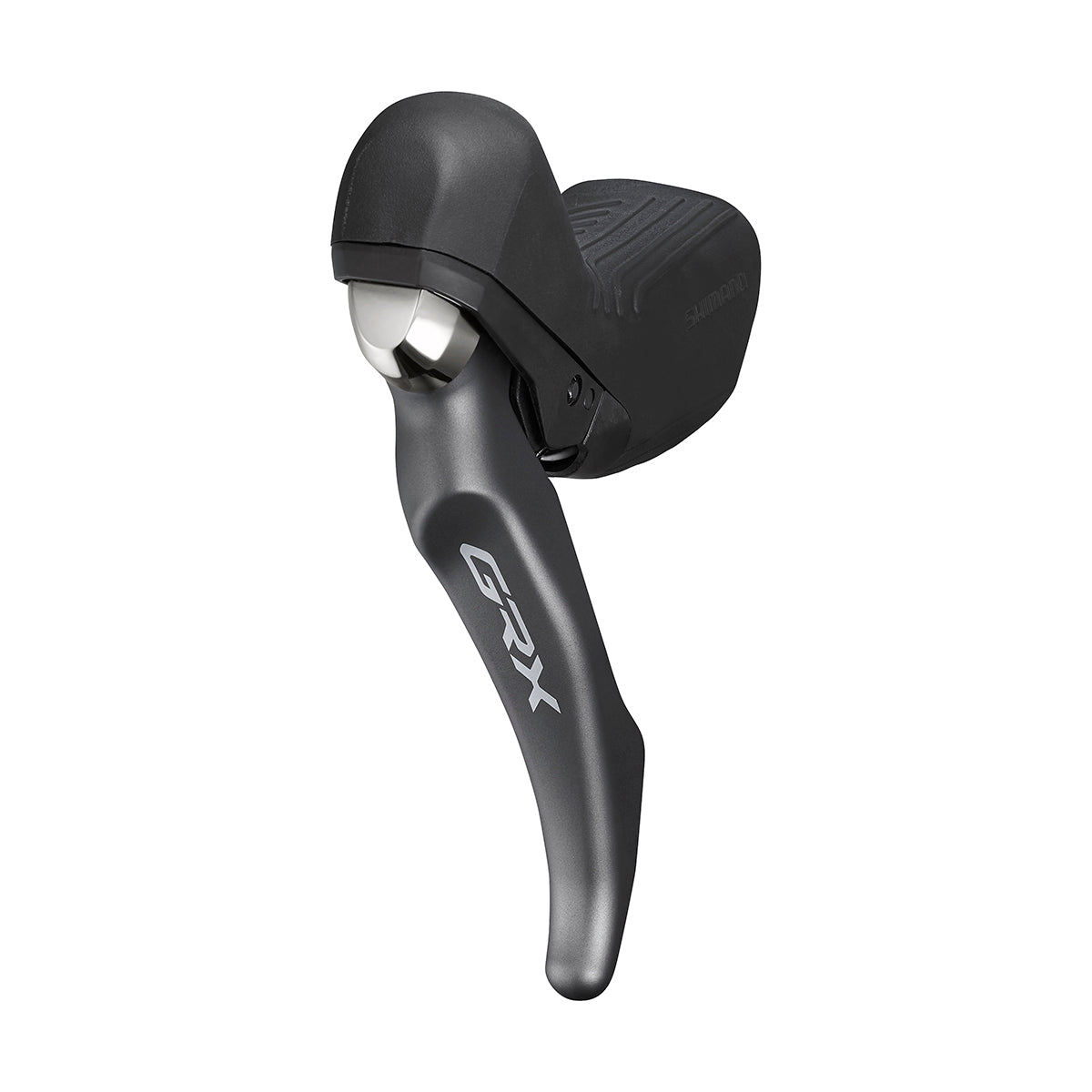 Maneta Freno Disco Shimano GRX BL-RX810 Izquierda Negro