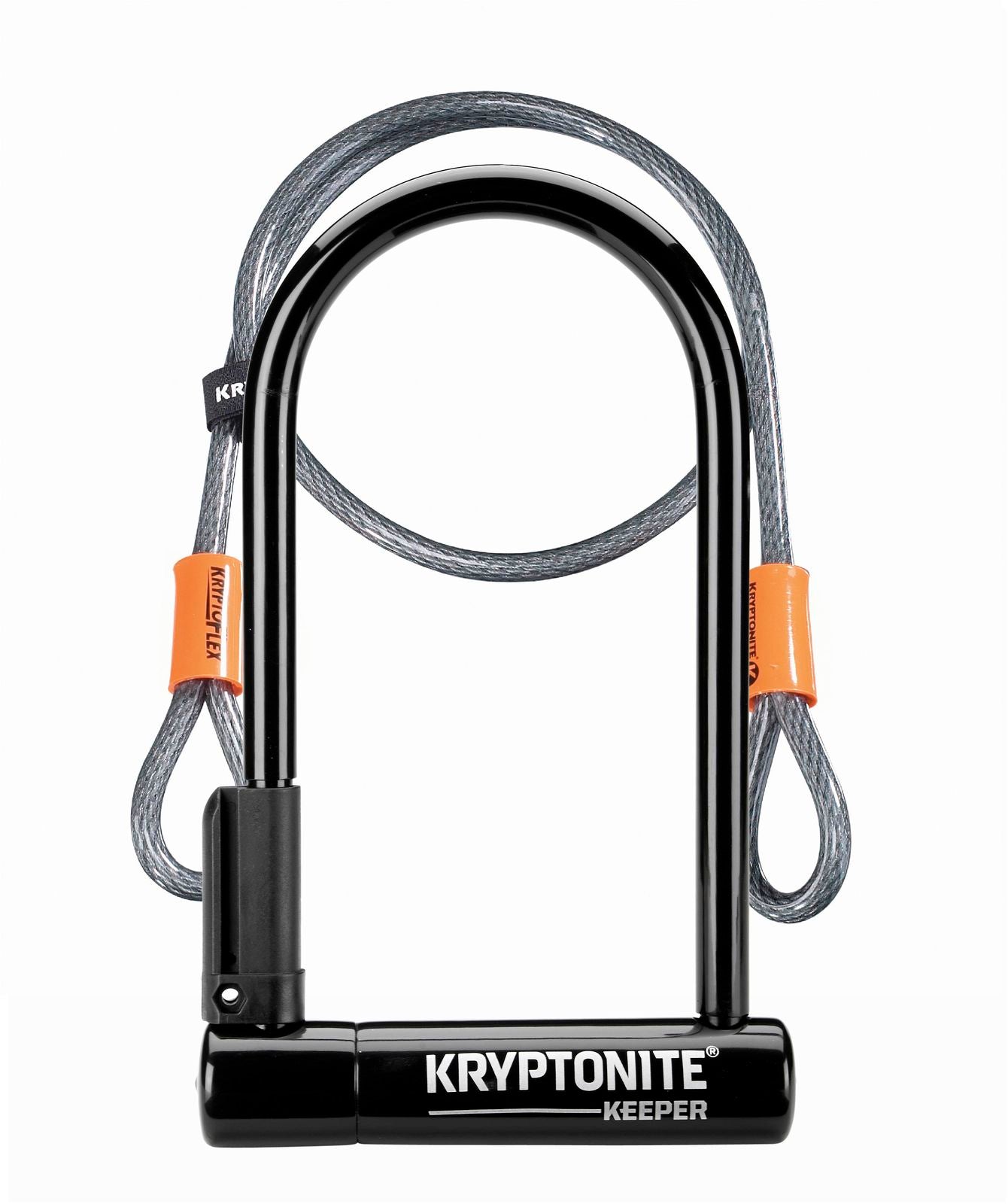 Keeper-20STD-20W_Flex-20-medium