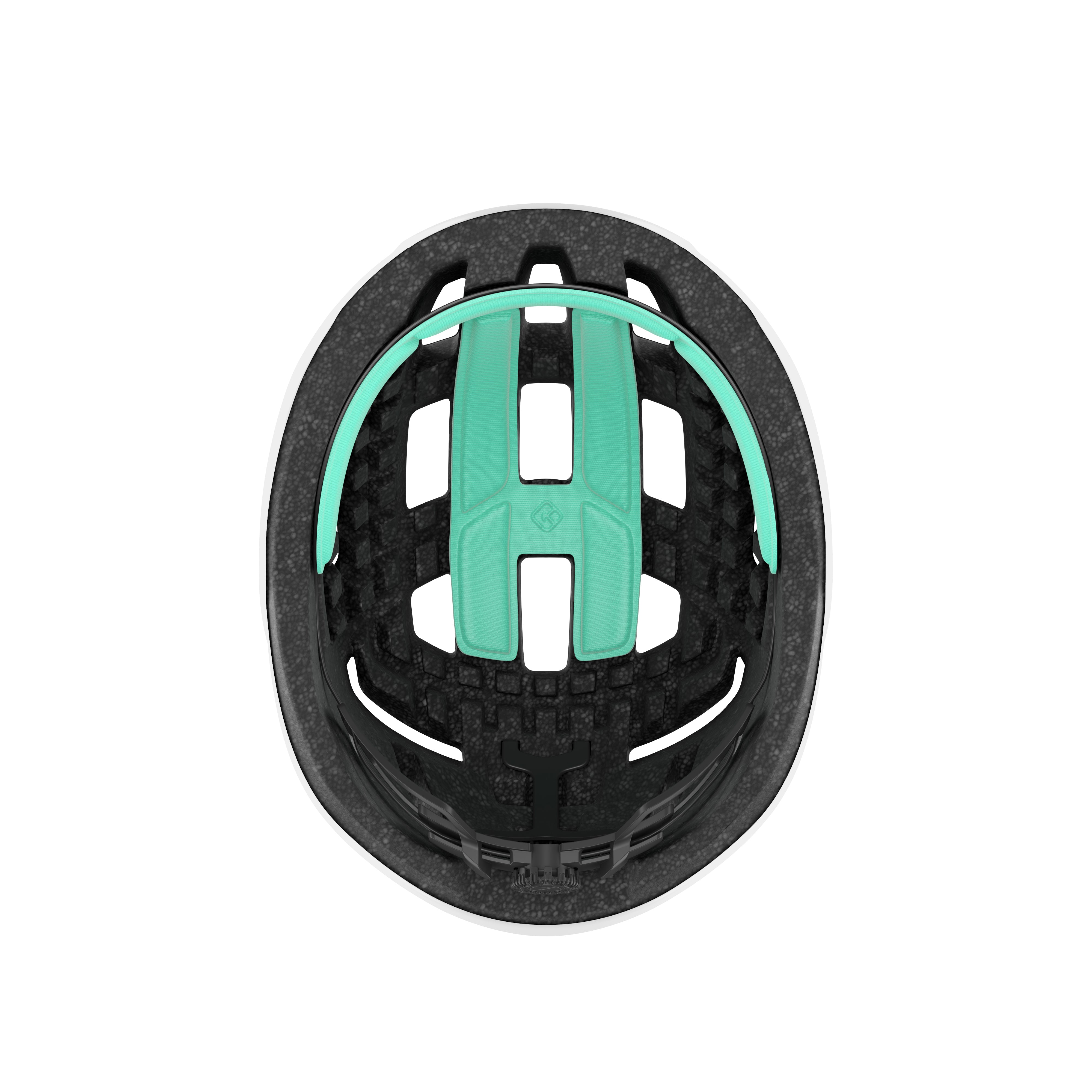 Casco Lazer Tempo KC CE-CPSC Unisex Red Uni #5