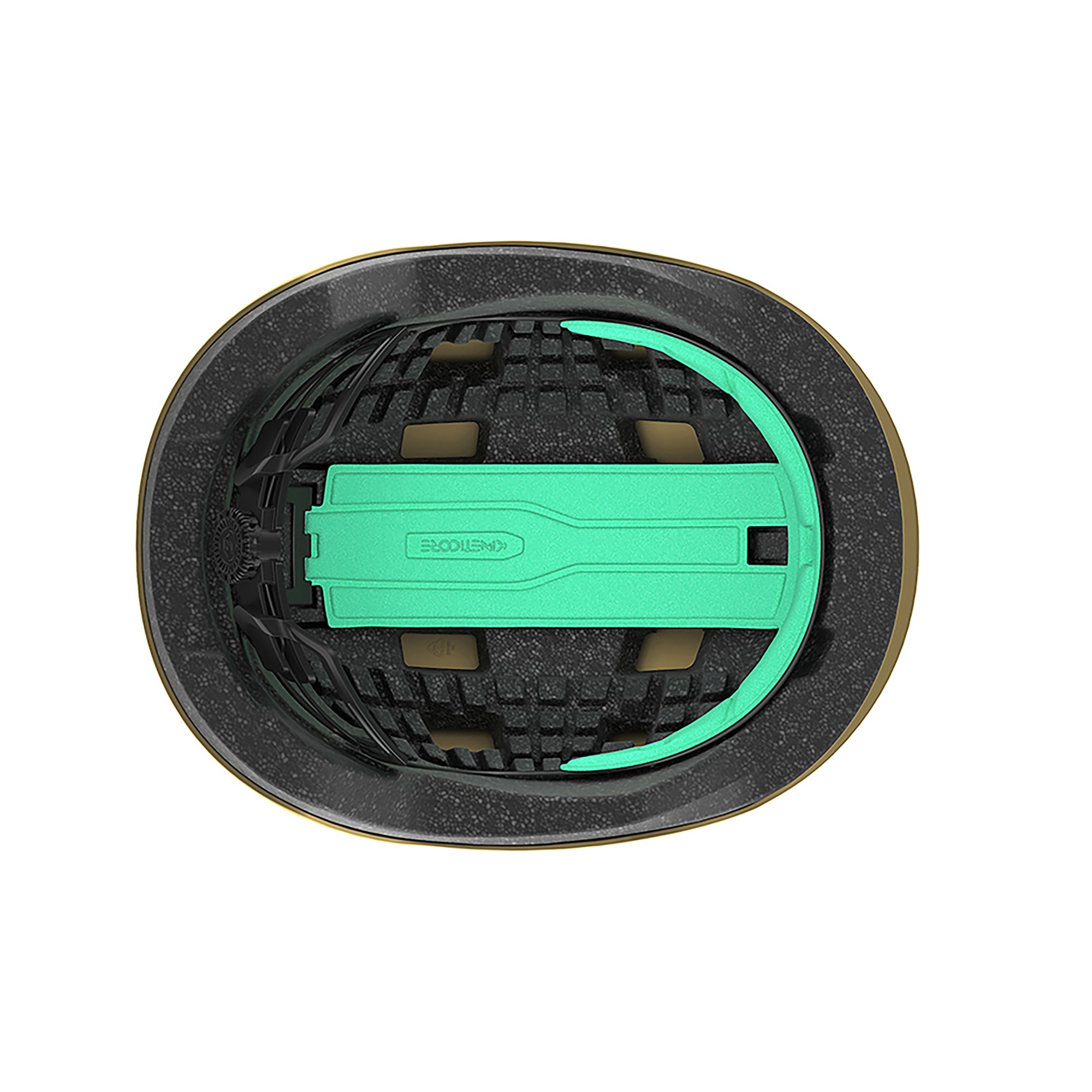 Casco Lazer CityZen KC CE-CPSC Unisex Matte White #5