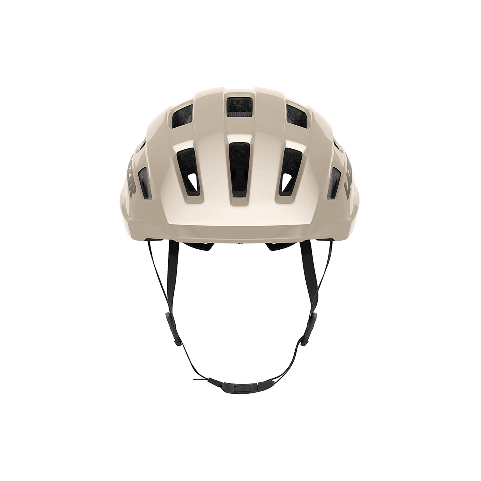 Casco Lazer Tempo KC CE-CPSC Unisex Latte #2