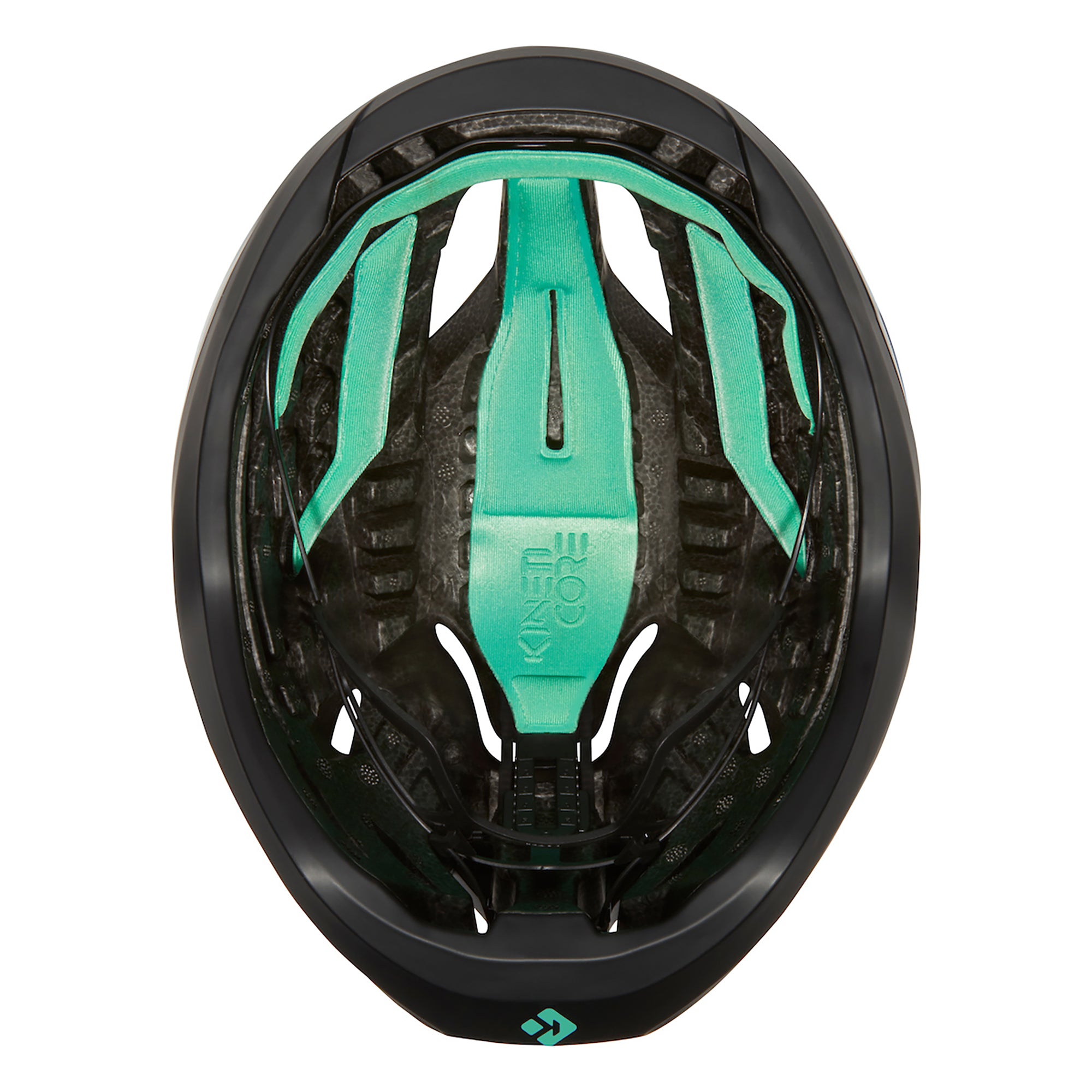 Casco Lazer Vento KC CE-CPSC Unisex Pure White #5