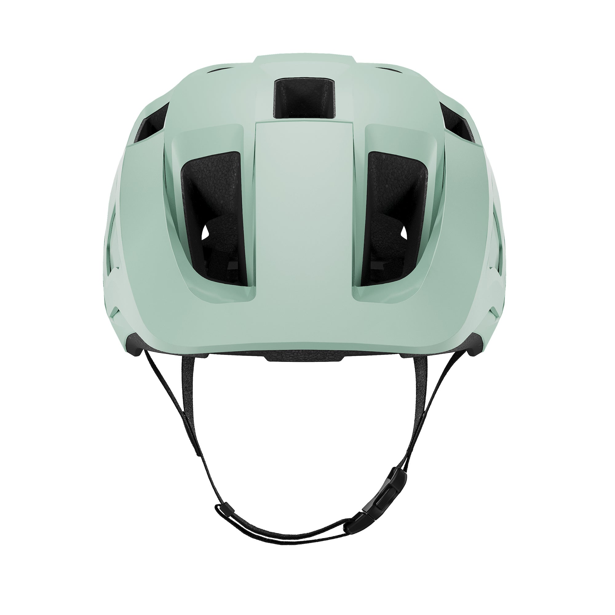 Casco Lazer Lupo KC CE-CPSC Unisex Matte Mint #3