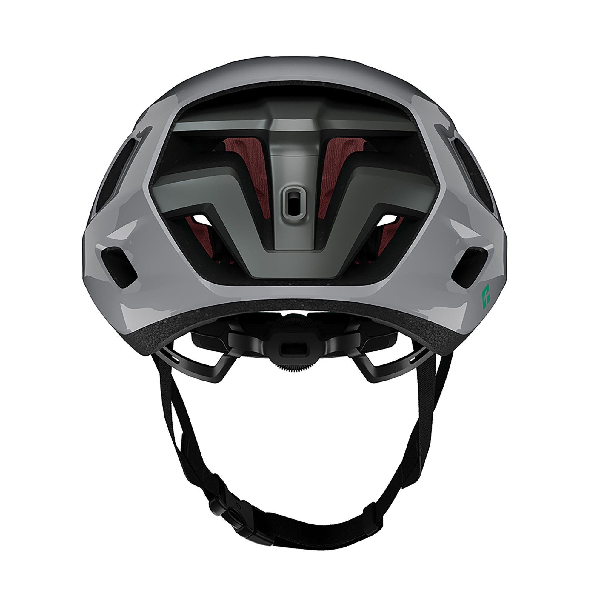 Casco Lazer Sphere KC CE-CPSC Unisex Harbor Grey #4