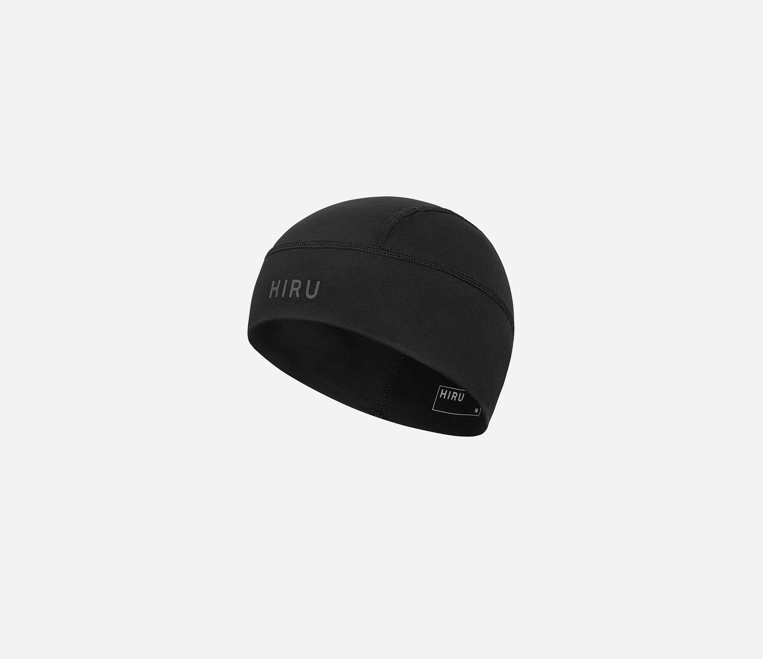 Hiru Sotocasco Negro