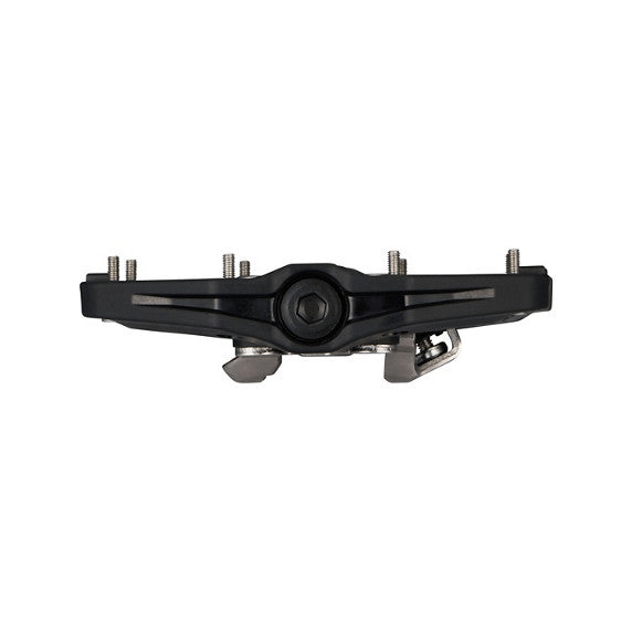 PD-EH510-shic6-primary_2