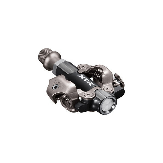 PD-M9200-shic6-primary_1