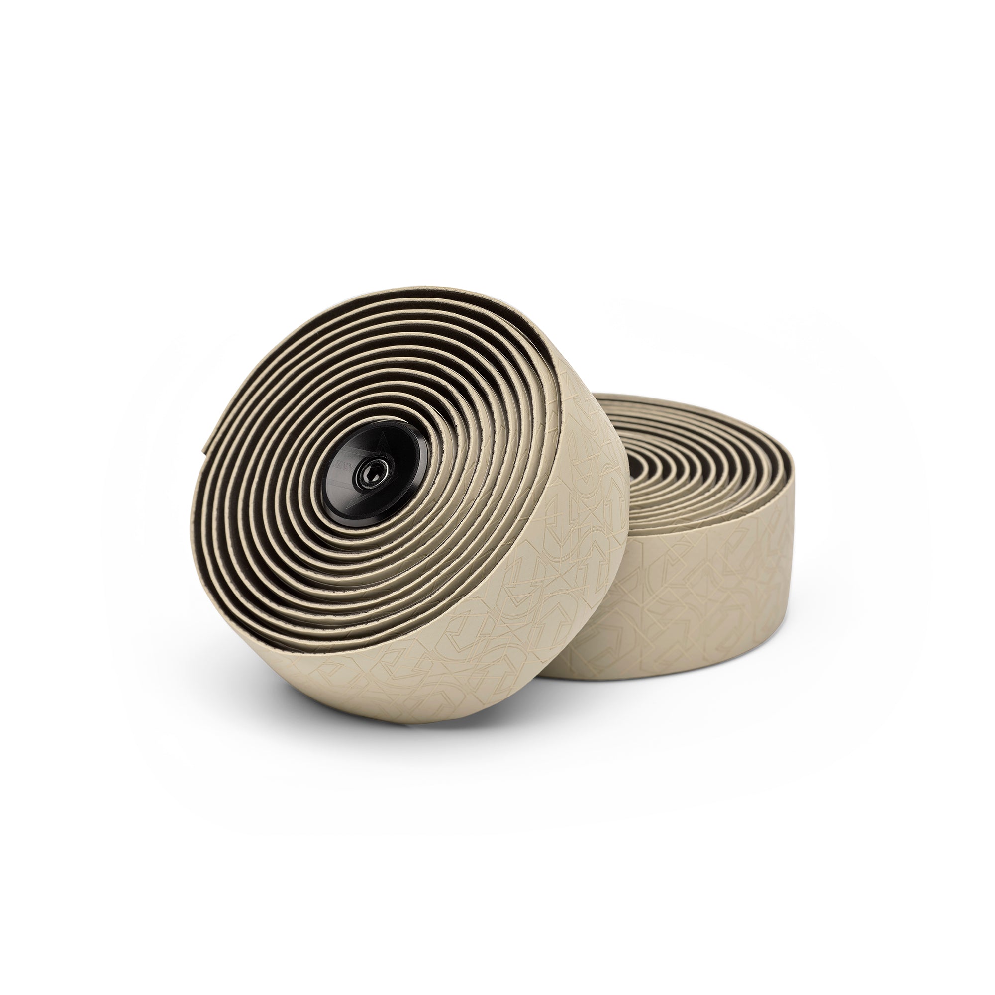 Cinta Manillar PRO Peaked Team Ltd 2.5mm Sand Beige PU #2