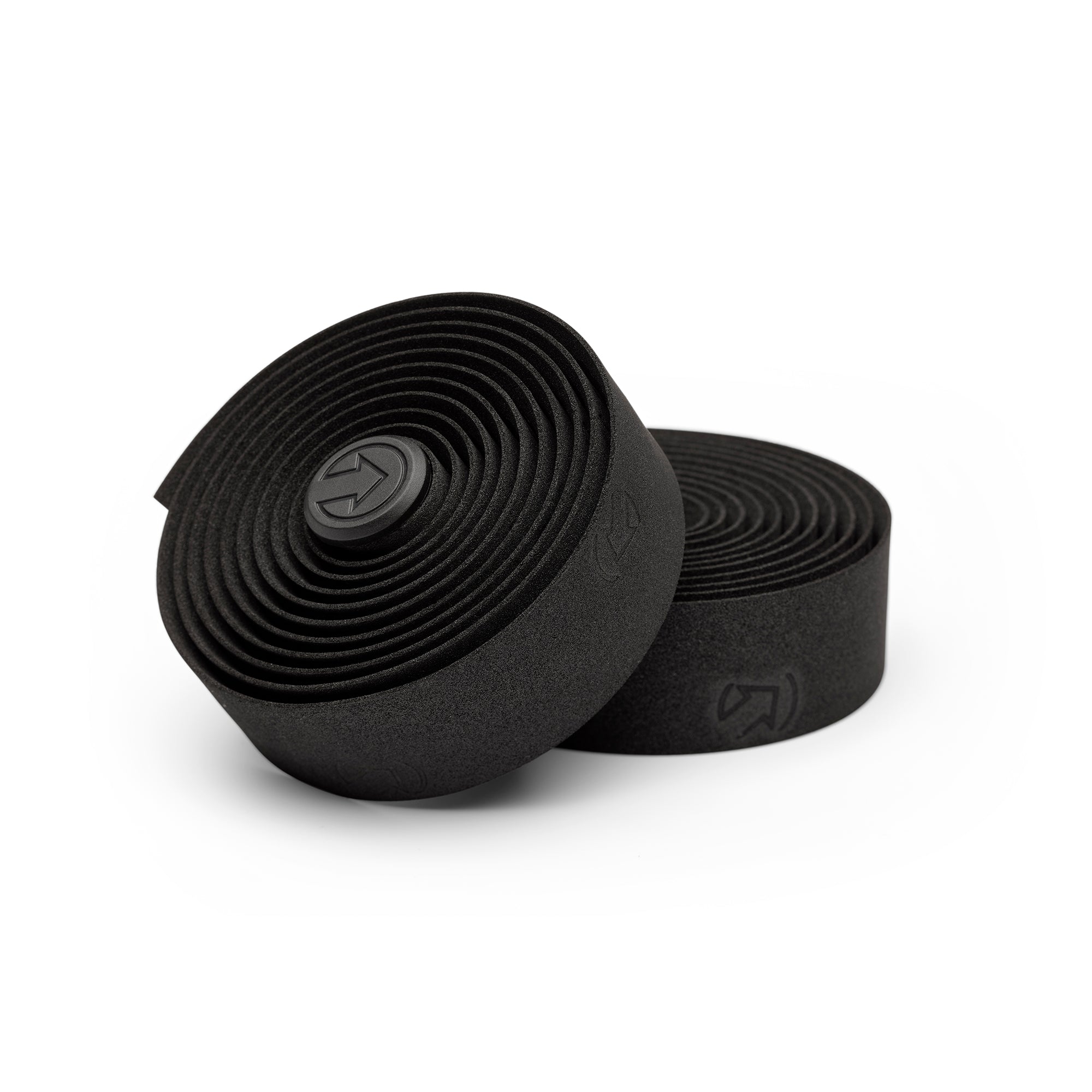 Cinta Manillar PRO Pursuit Sport 3mm Black EVA #2