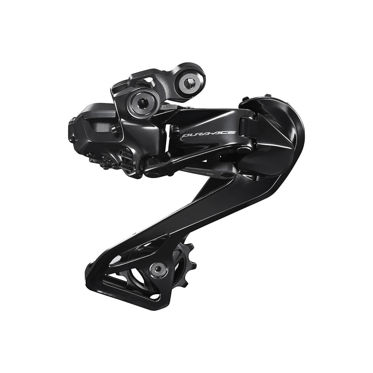 RD-R9250-shic219-primary_1