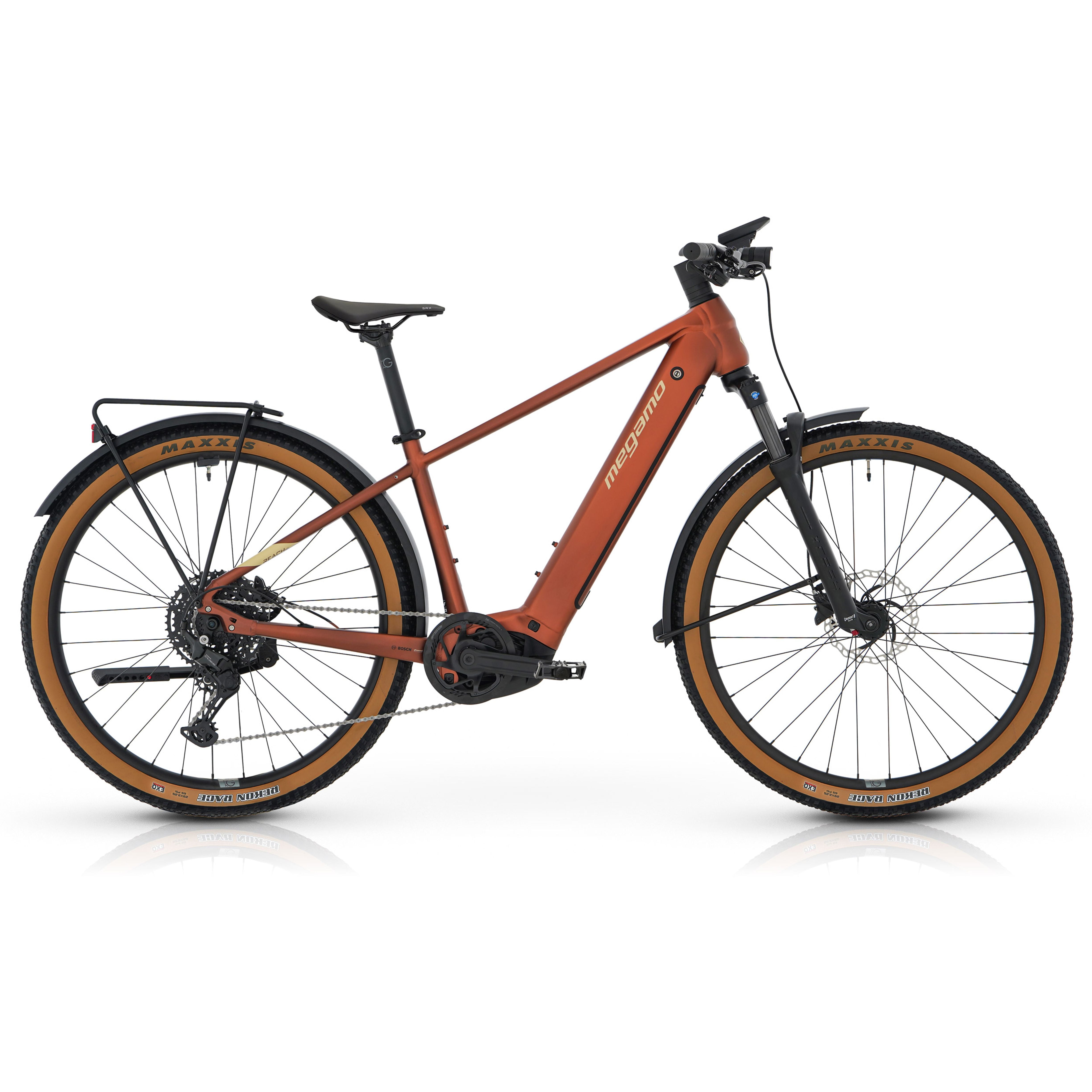REACH_HT_05_SUV__BROWN-2826-29
