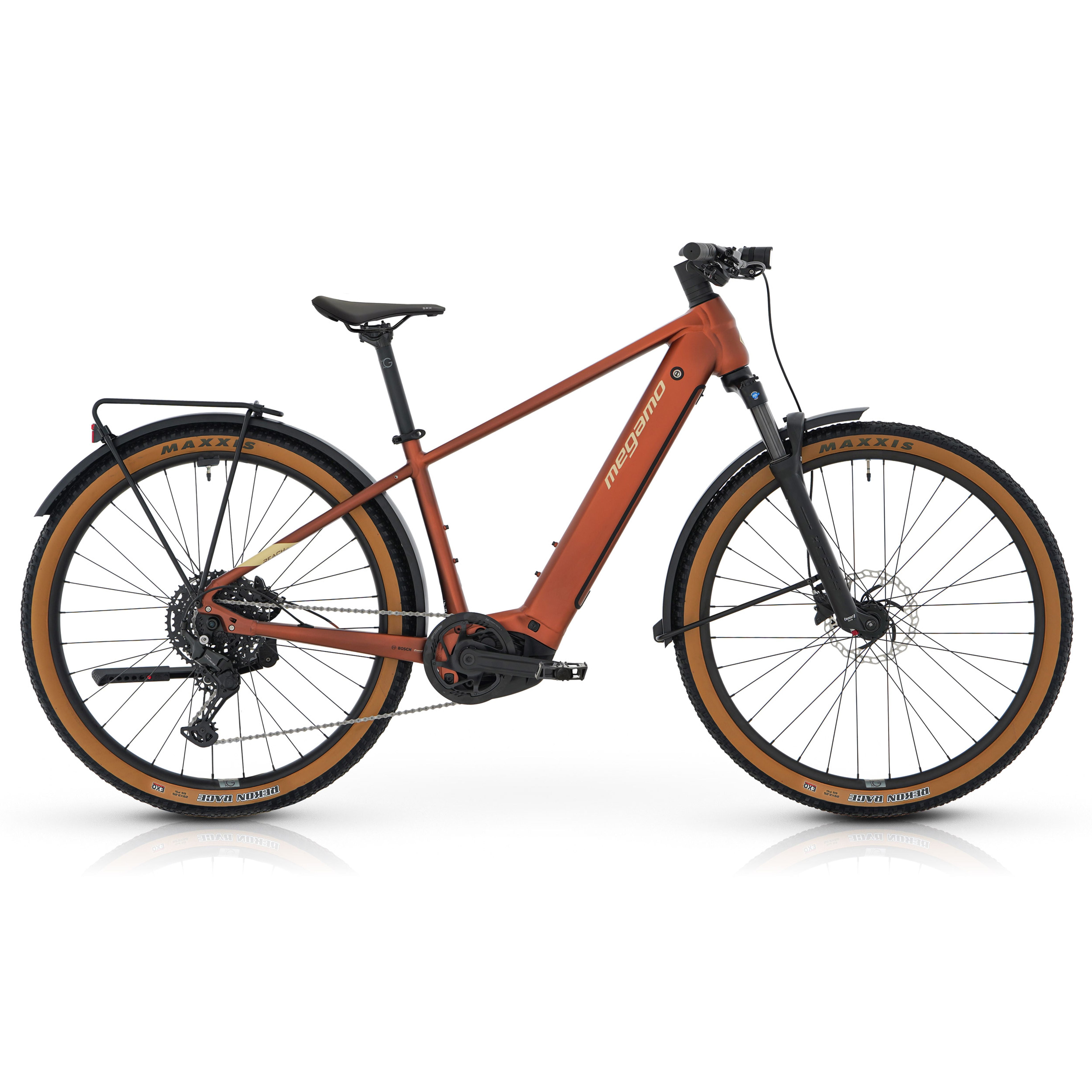 REACH_HT_10_SUV__BROWN-2826-29
