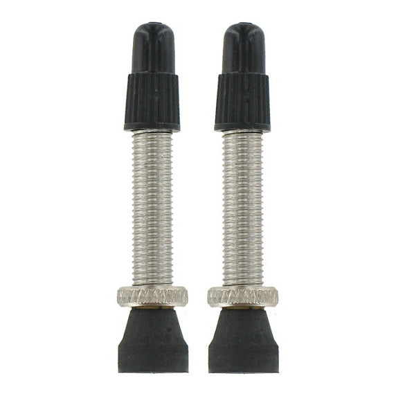 RP-44400-1