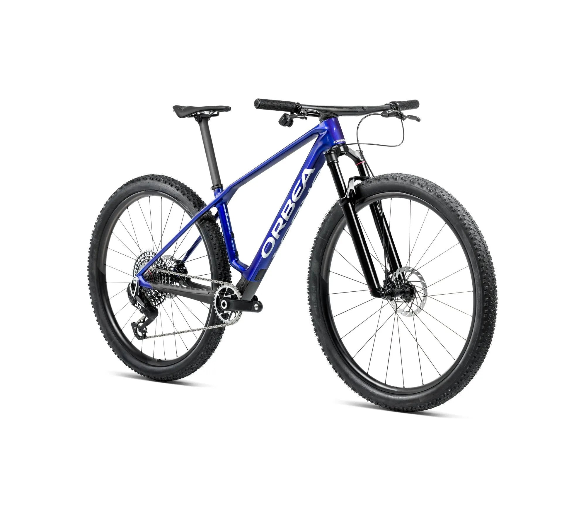 S222TTCC-F8-FRONT-ALMA_MLTD