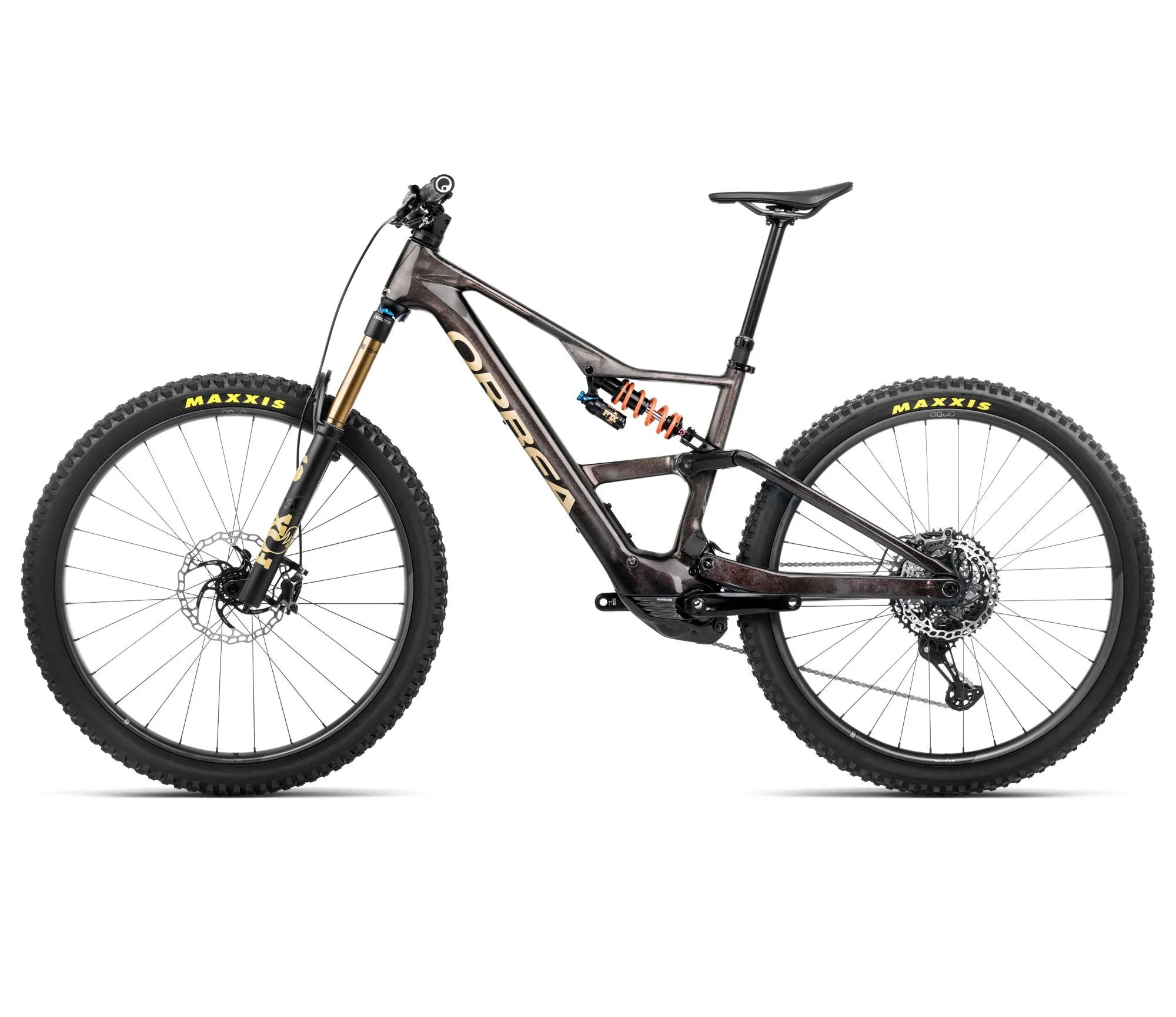 S339TTCC-SX-SIDE2-RISE_LT_MTEAM