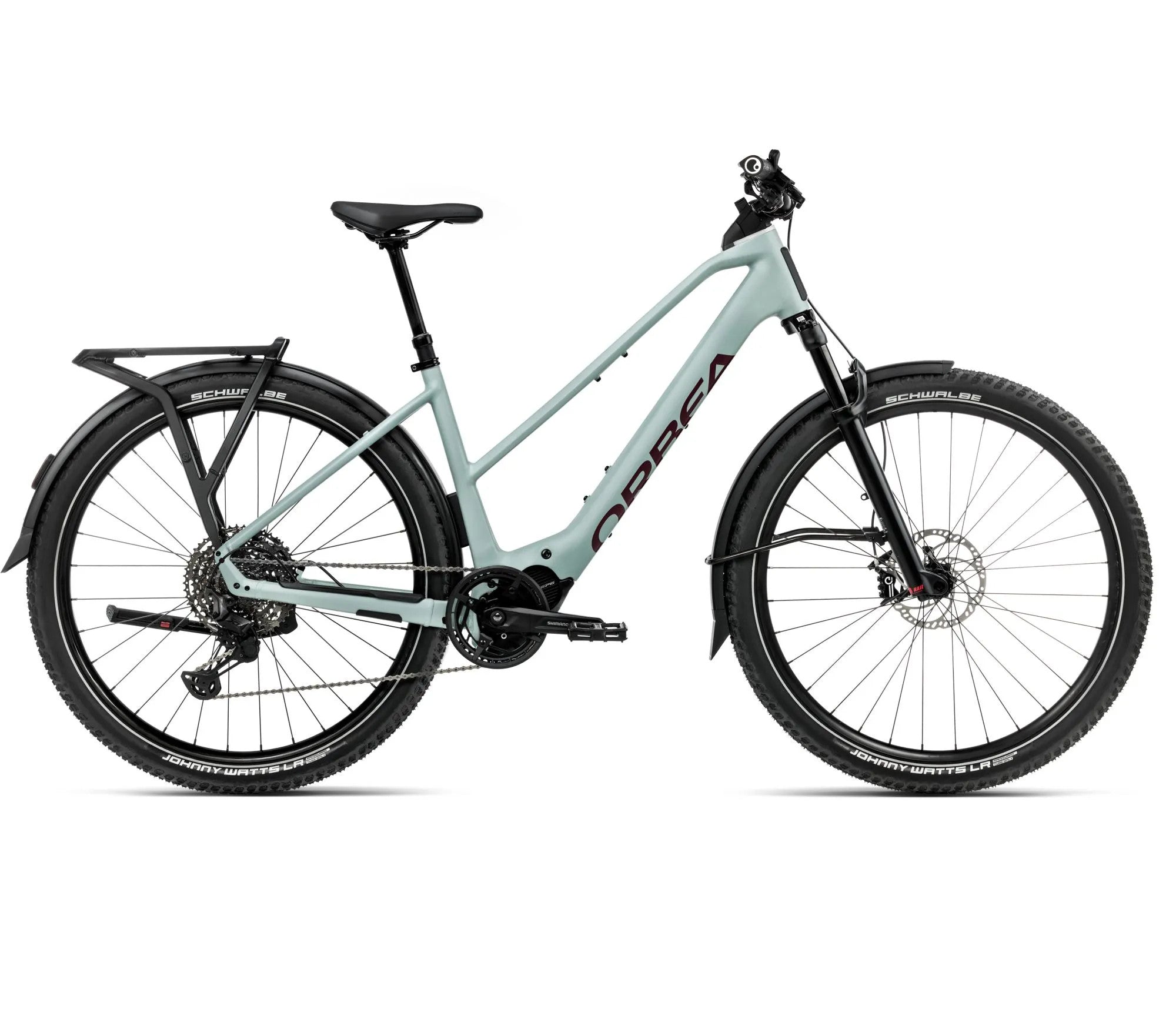 S367TTCC-W6-SIDE-KEMEN_ADV10_MID