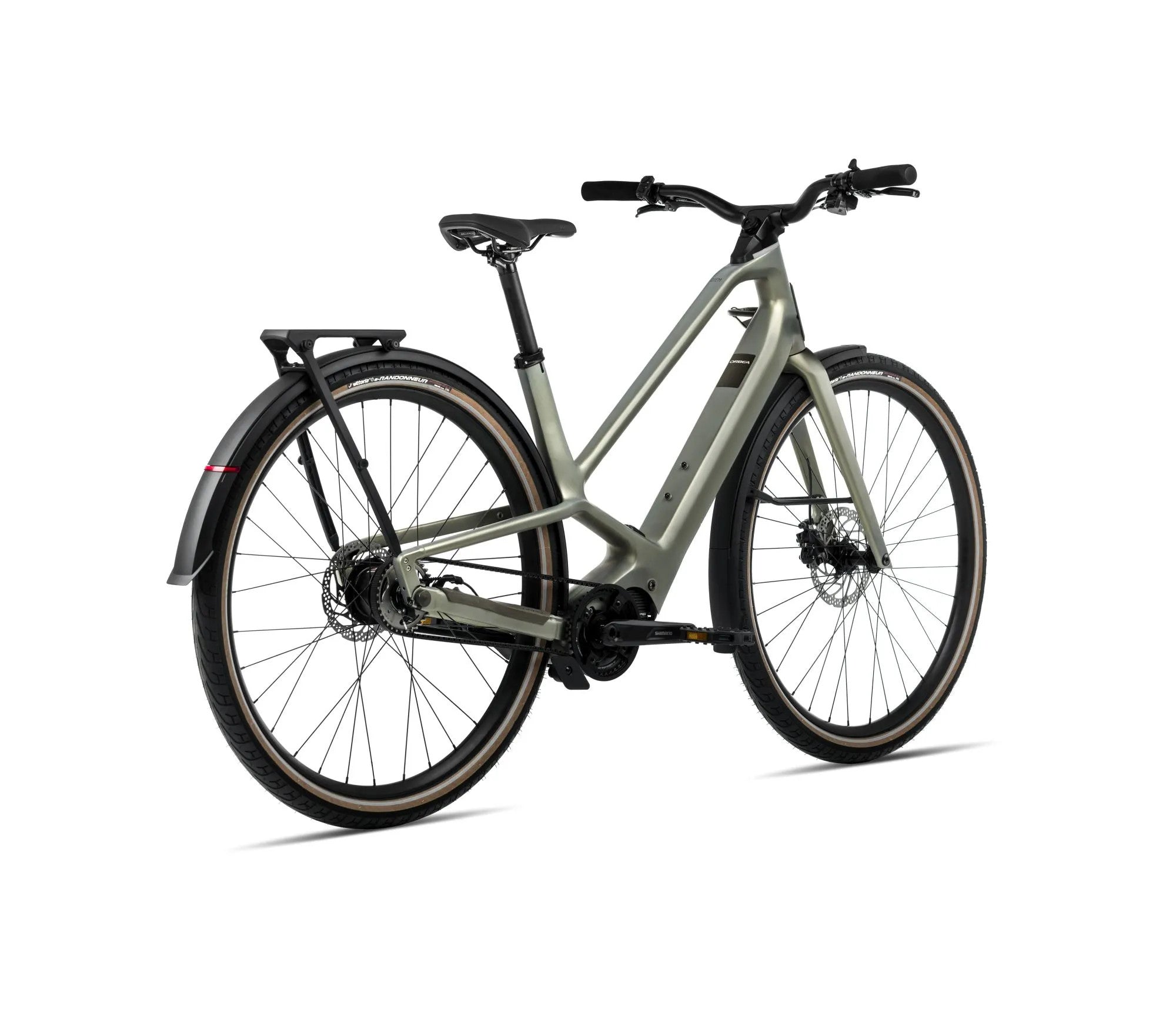 S377TTCC-WL-BACK-DIEM_20
