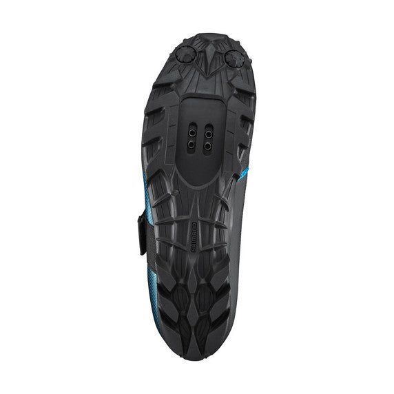 SH-MX100-shic8-back_1