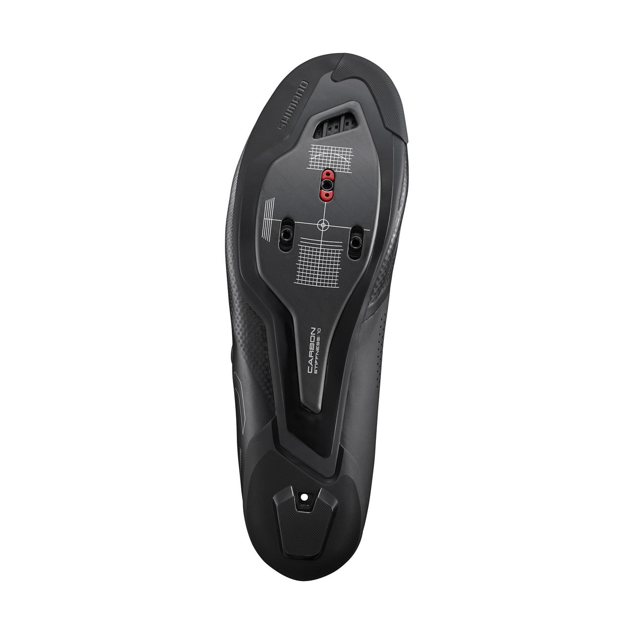 SH-RC702-shic6-back_1