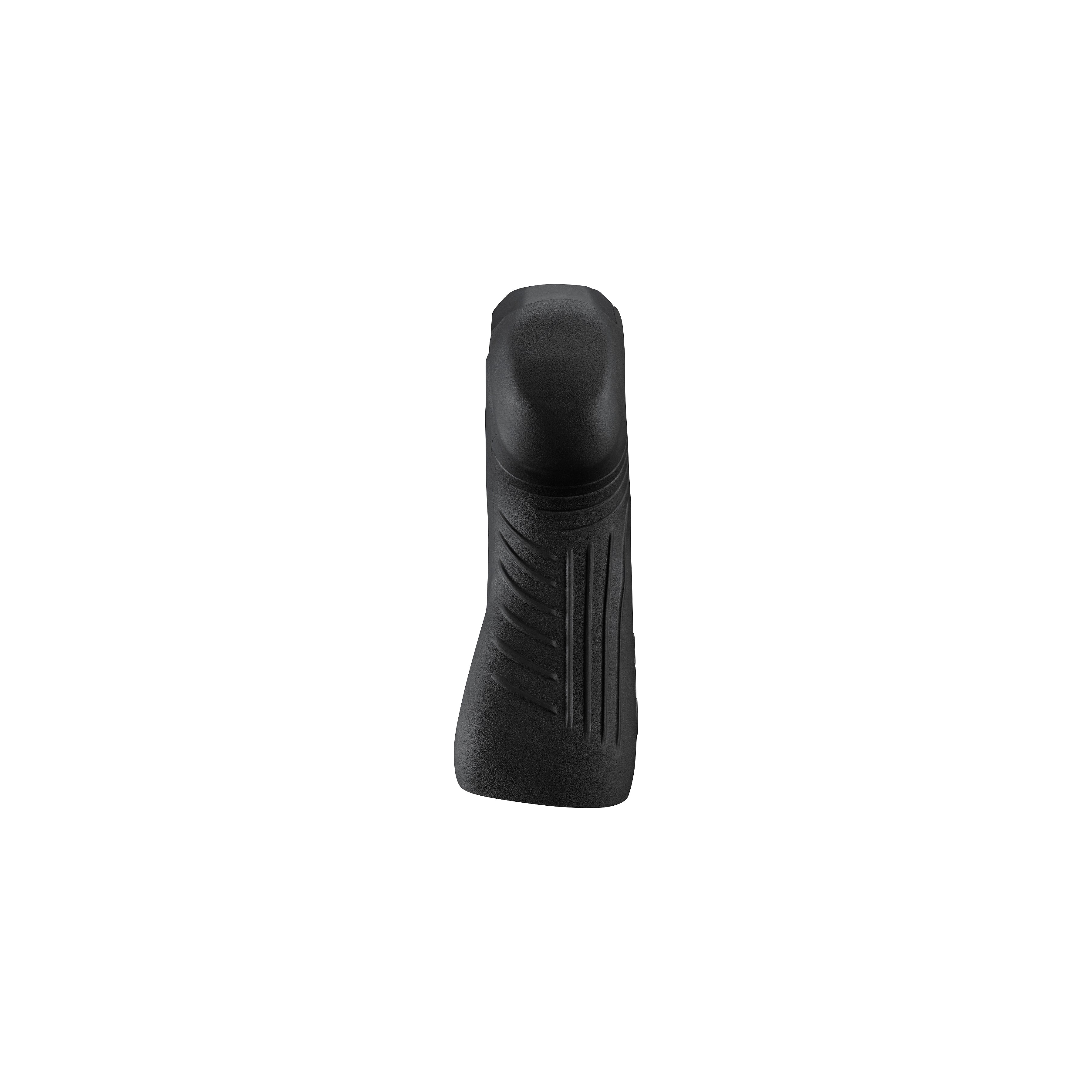 Maneta Cambio/Freno Derecha Shimano GRX Di2 ST-RX825 Hidraulica 12v Negro #5